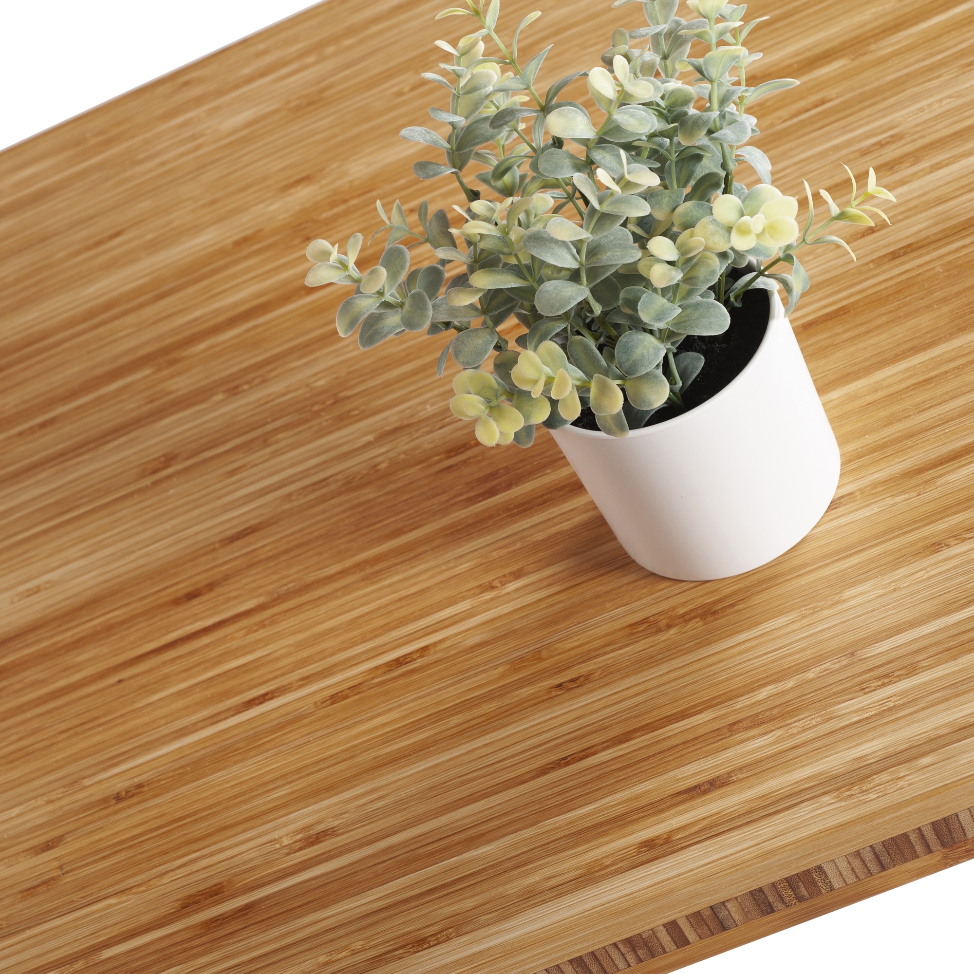 Bamboo Counters - Zulken Kitchens, Bamboo Counter Tops, Bamboo Vertical
