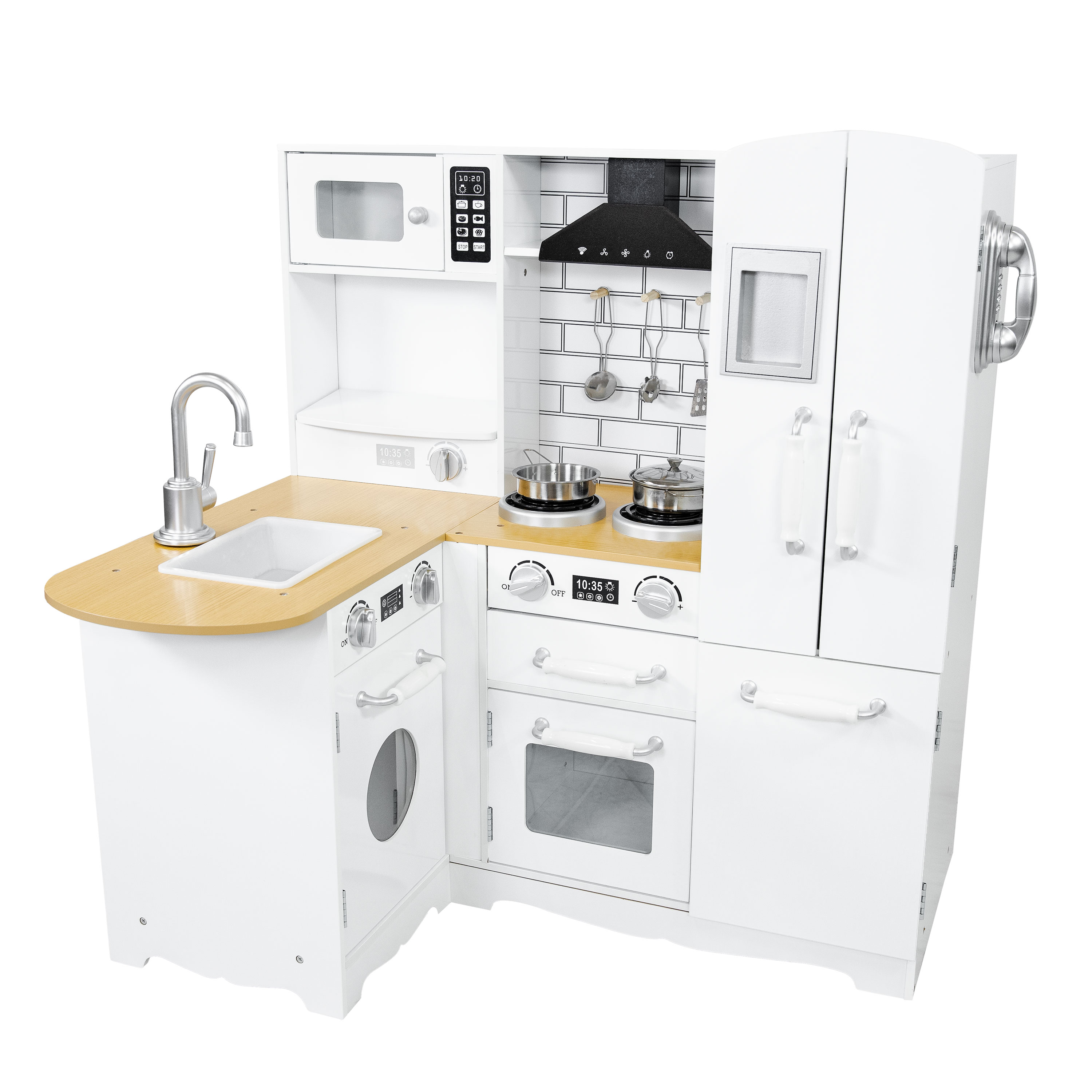 Sunnydaze Decor TZX-6591 Play furniture