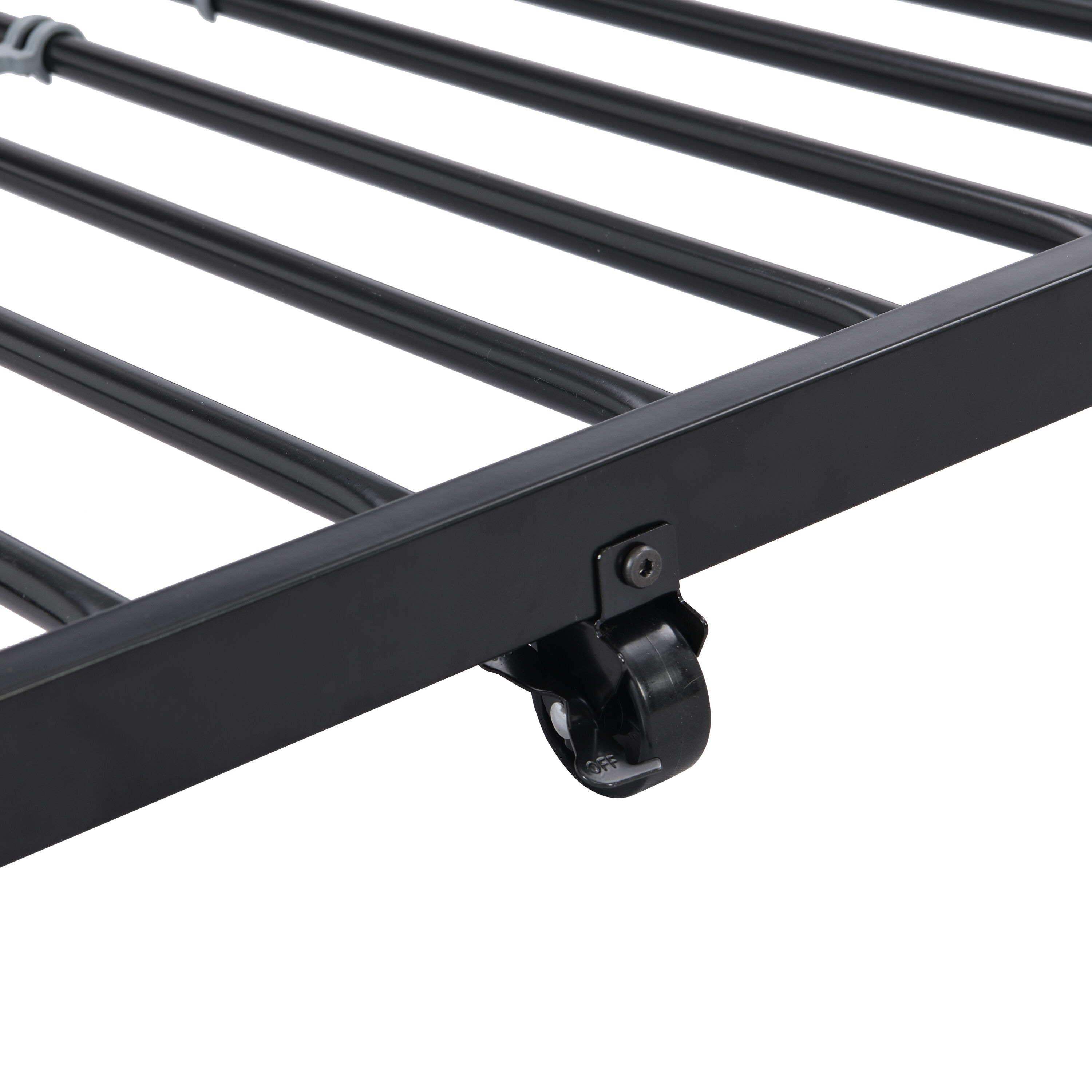 Flynama L-120500 beds - View #6