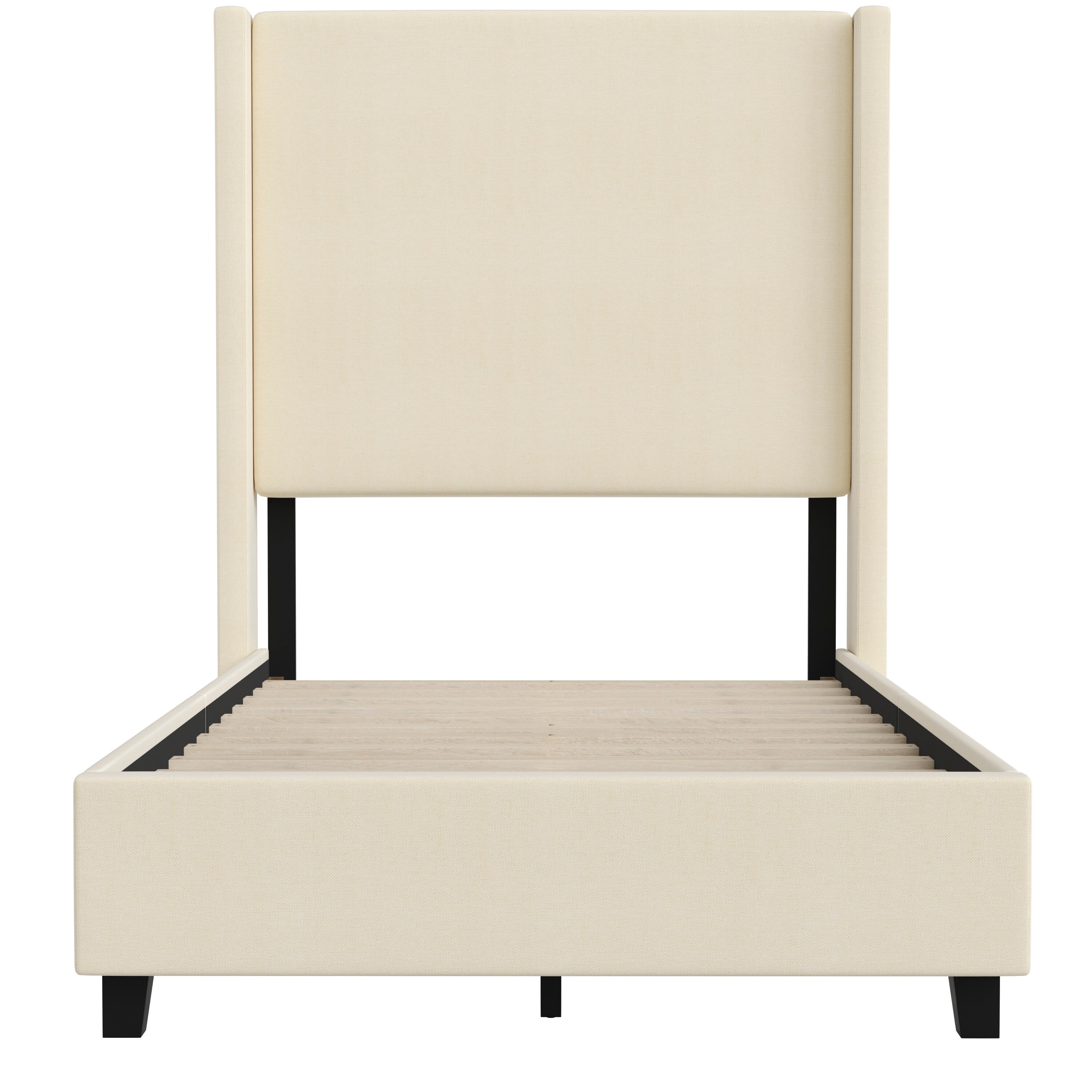 Flash Furniture 840196374949 beds - View #10