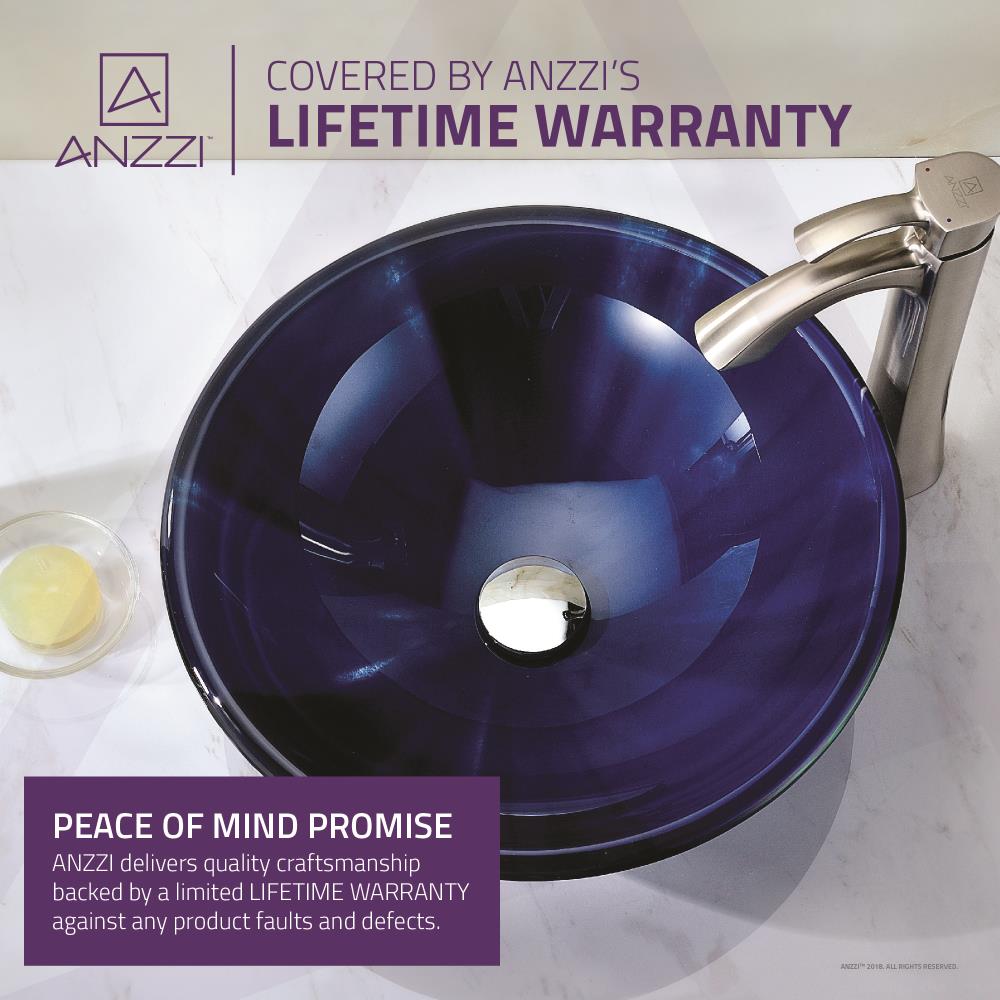 ANZZI LS-AZ051 Bath-Sink - View #9