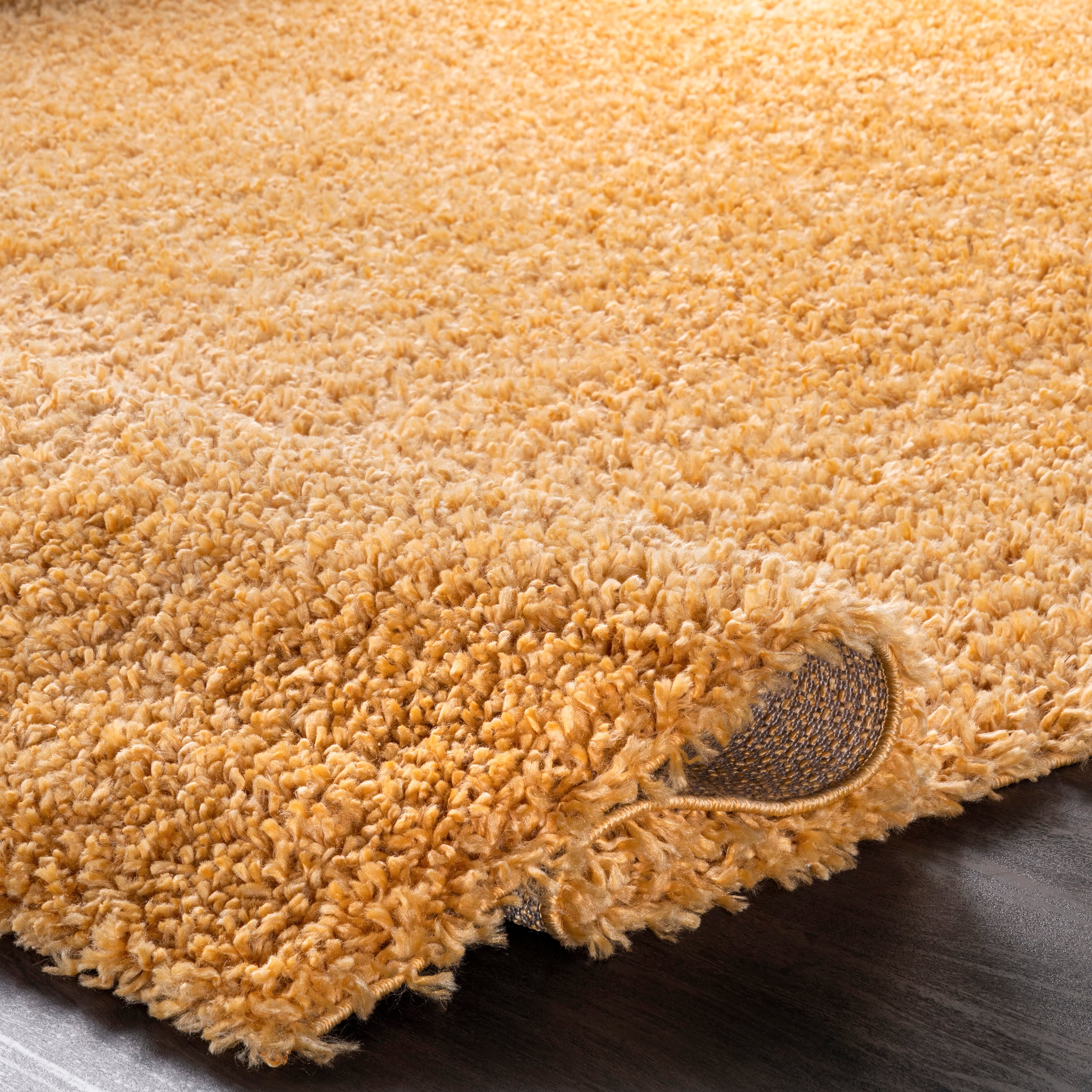 nuLOOM KKBX01H-203 rugs - View #2