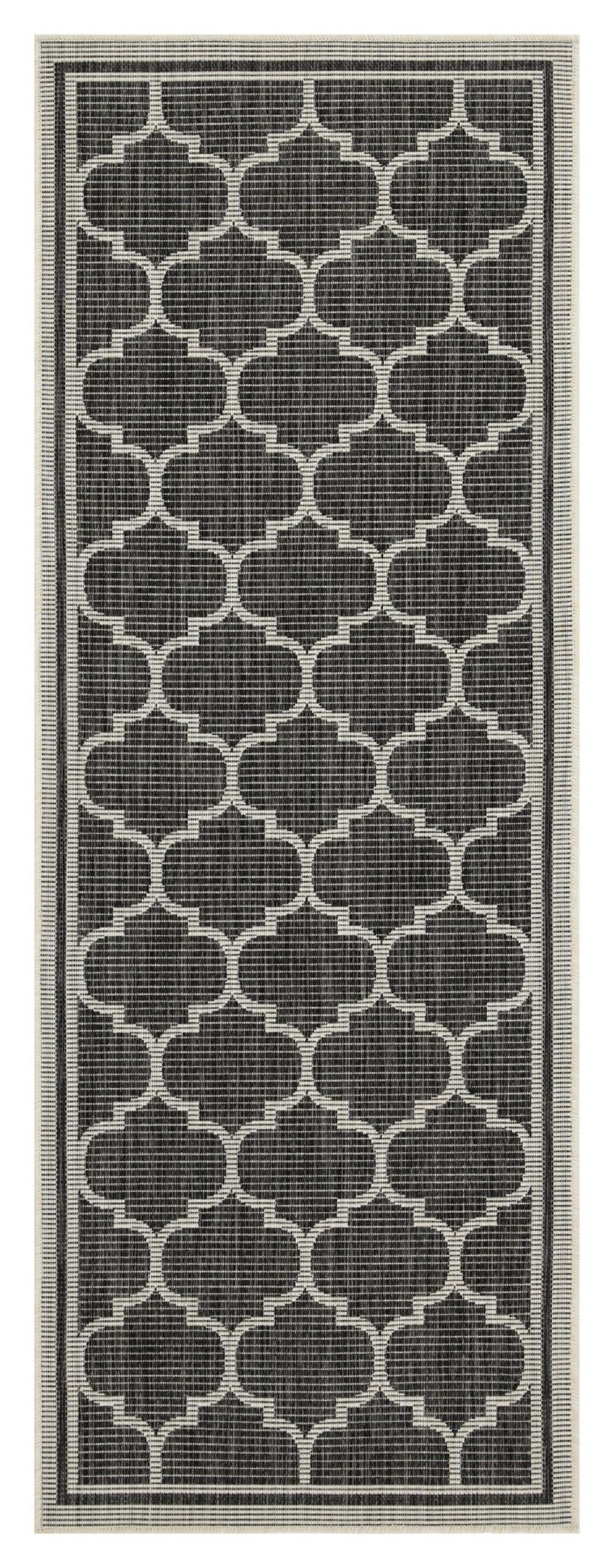 Blisstyle RUG67 rugs - View #4