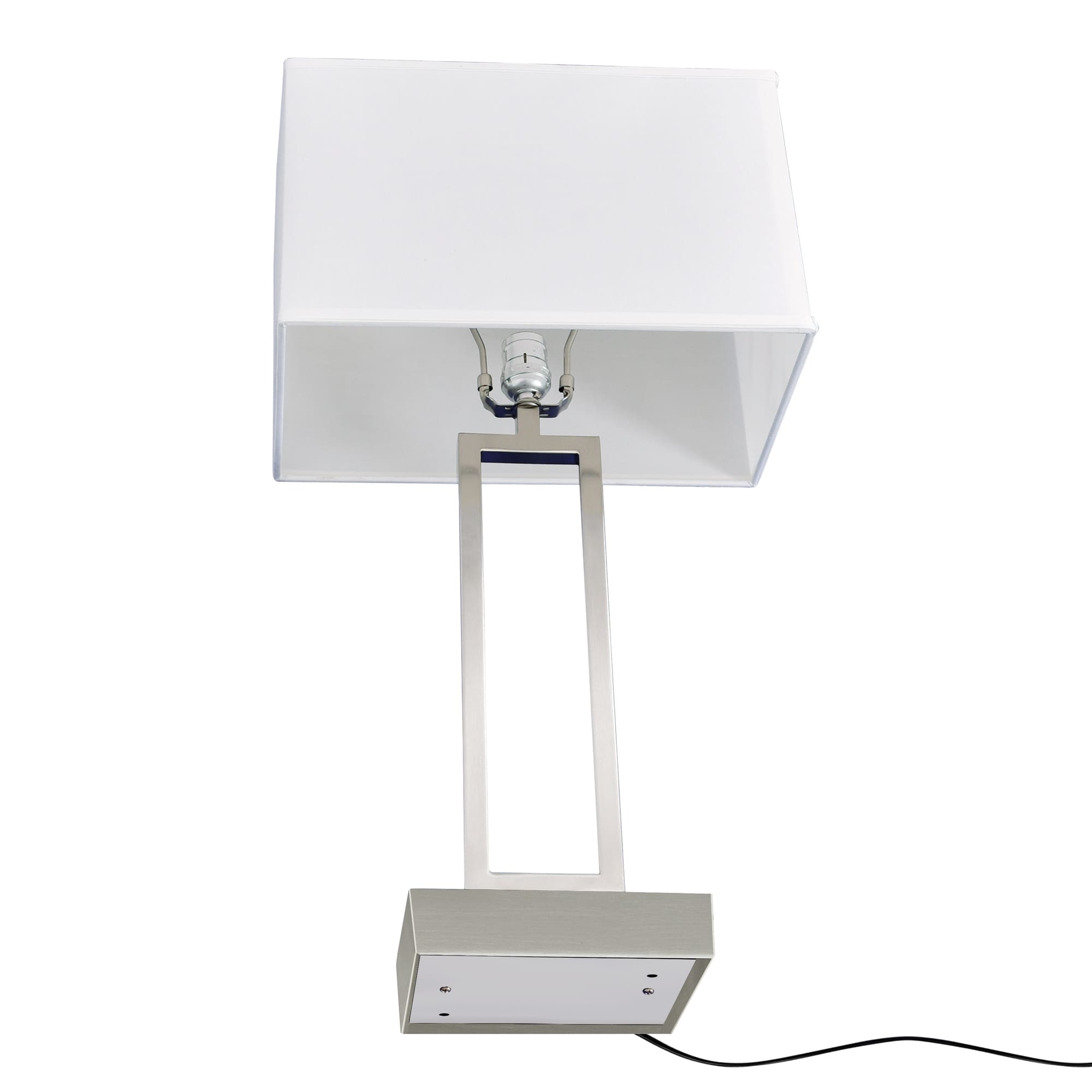 CWI Lighting 9915T14-1-606 Table-Lamps - View #4