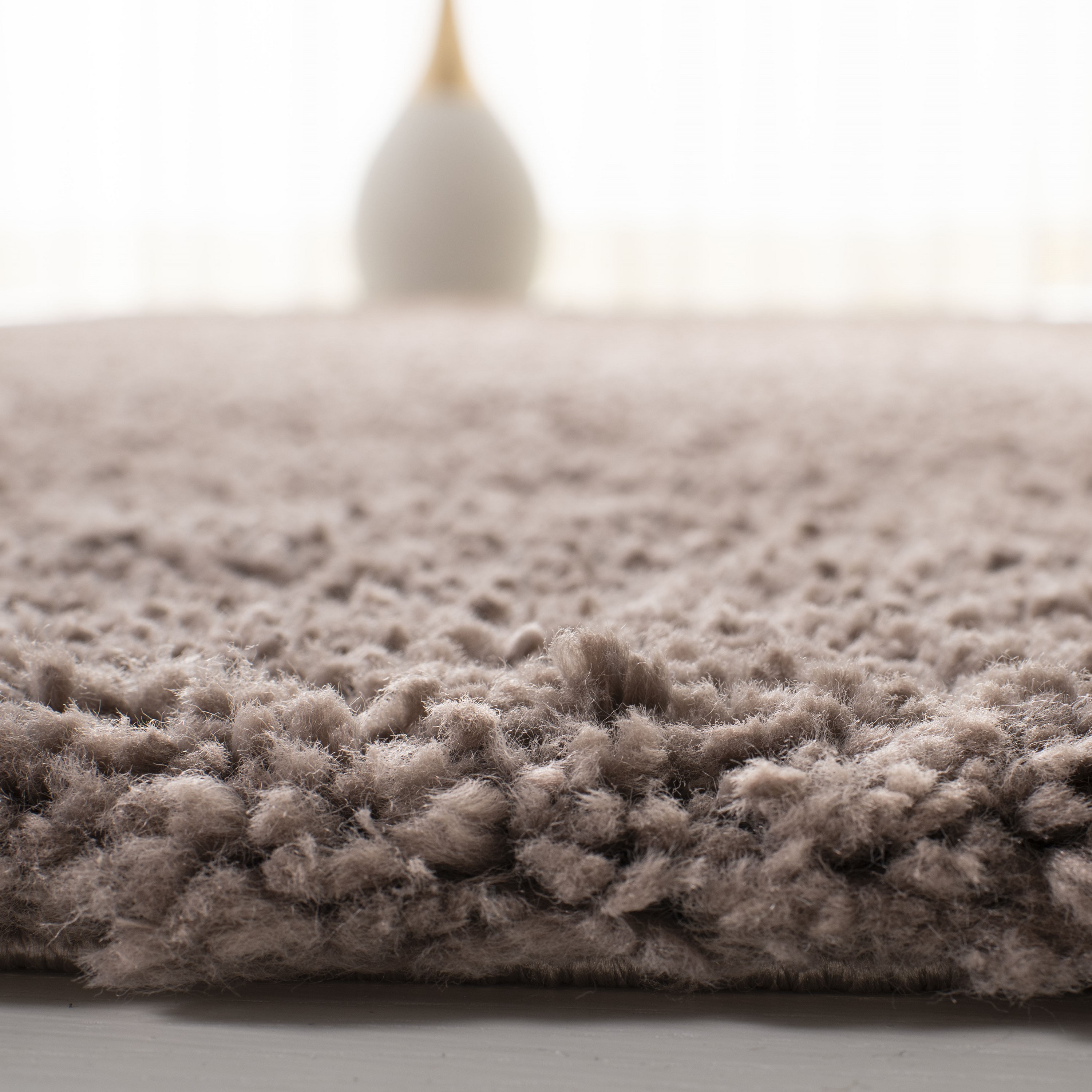 Safavieh AUG900R-28 rugs - View #5