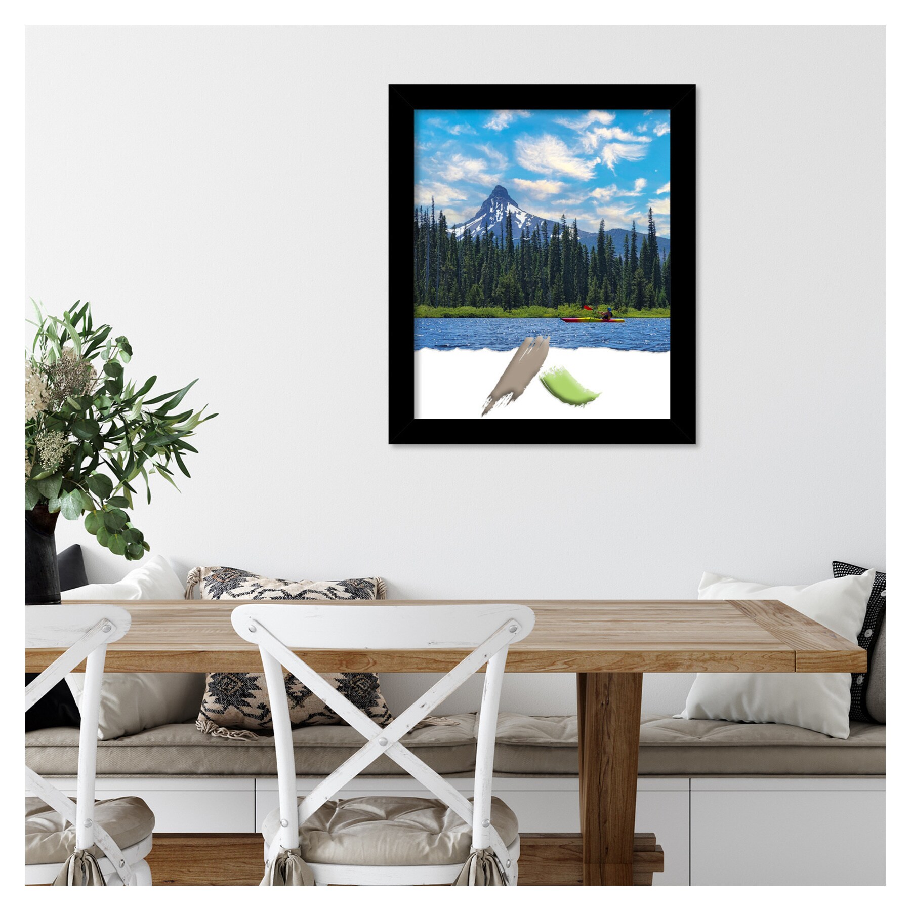 Amanti Art A17008297805 Picture-Frames - View #7
