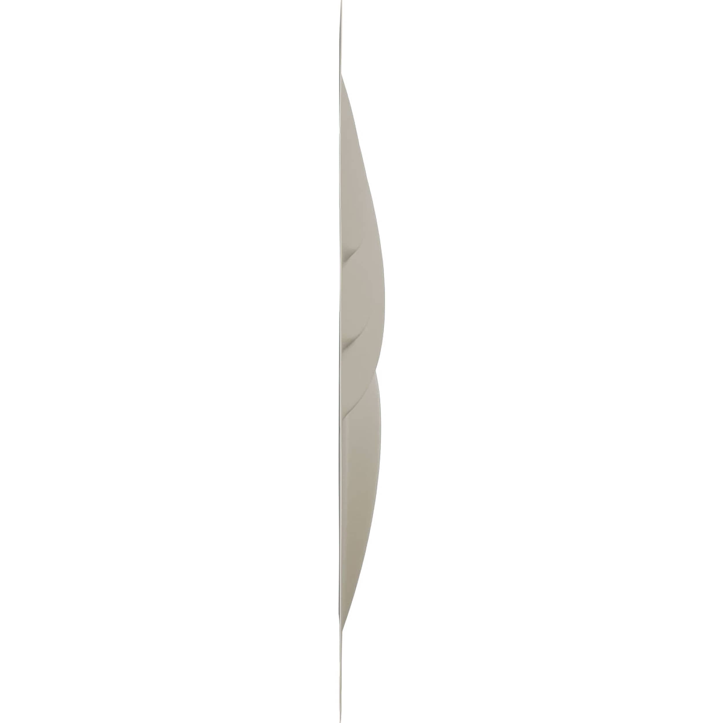 Ekena Millwork WP12X12ARGBW Wall-Panels - View #3