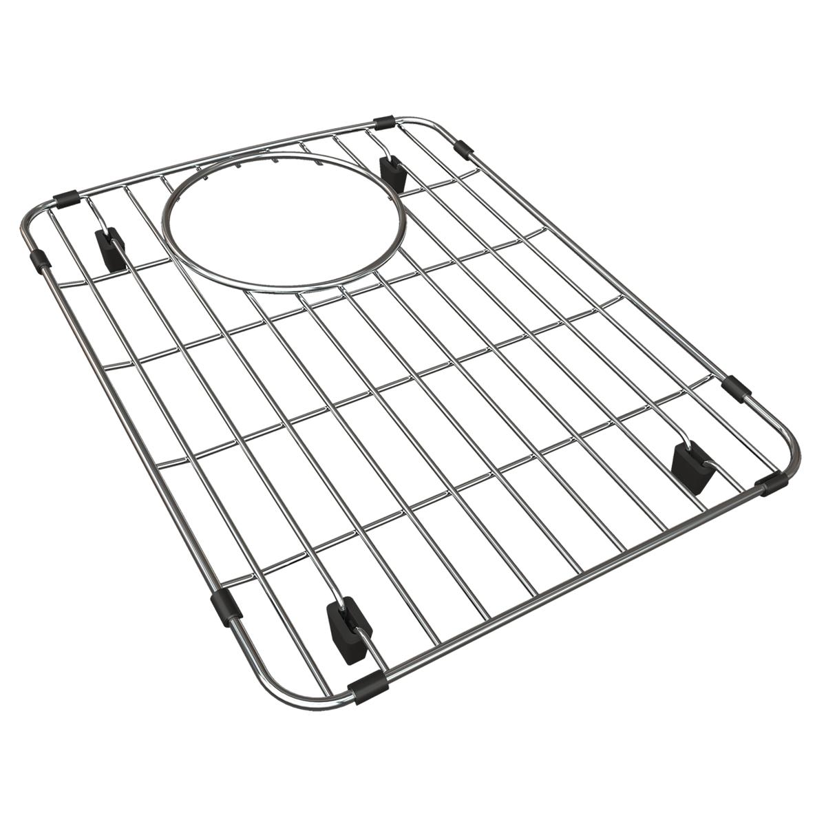 Elkay LKOBG1115SS Sink-Grids - View #2