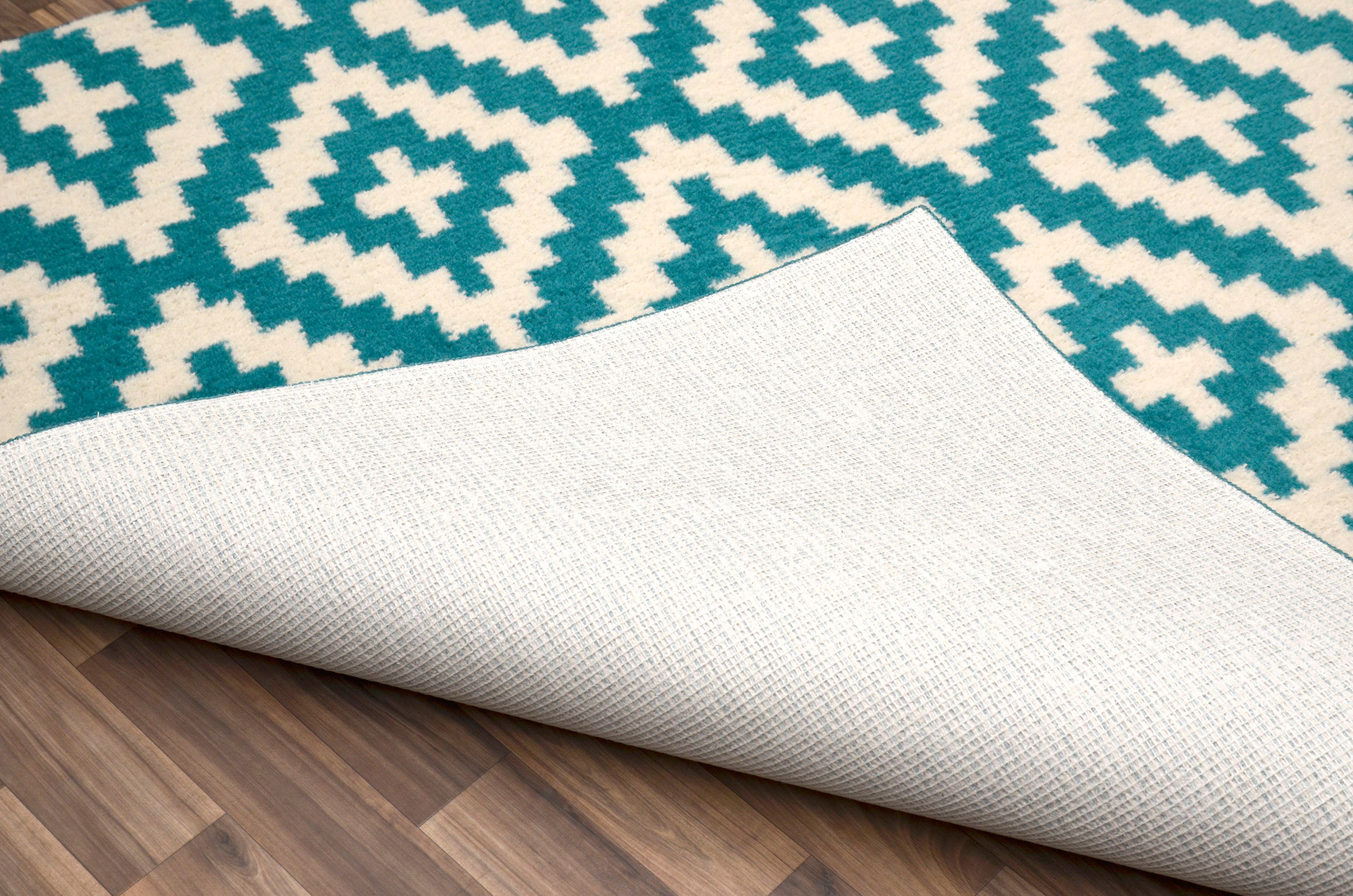 Garland Rug CC170A060084F4 rugs - View #4