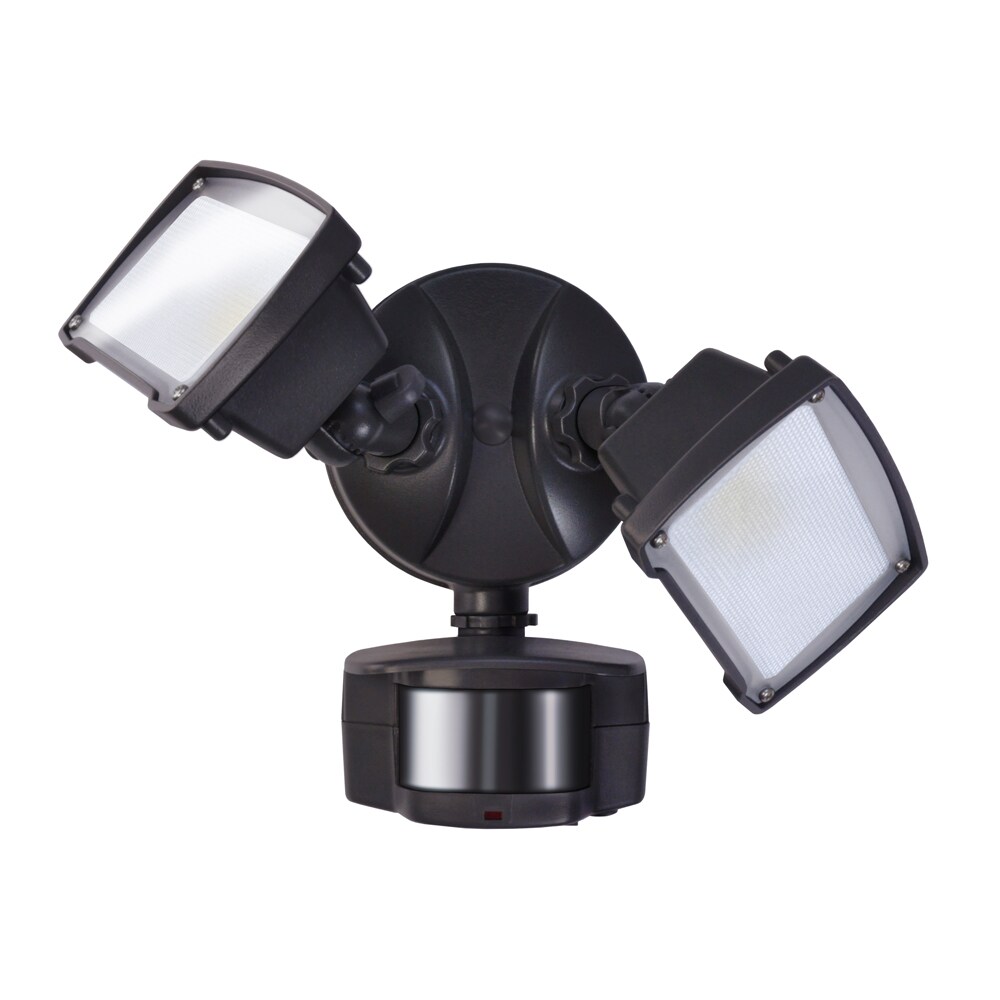 Utilitech Pro SE1048-BP2-02LF0-U Motion-Activated-Floodlights - View #2