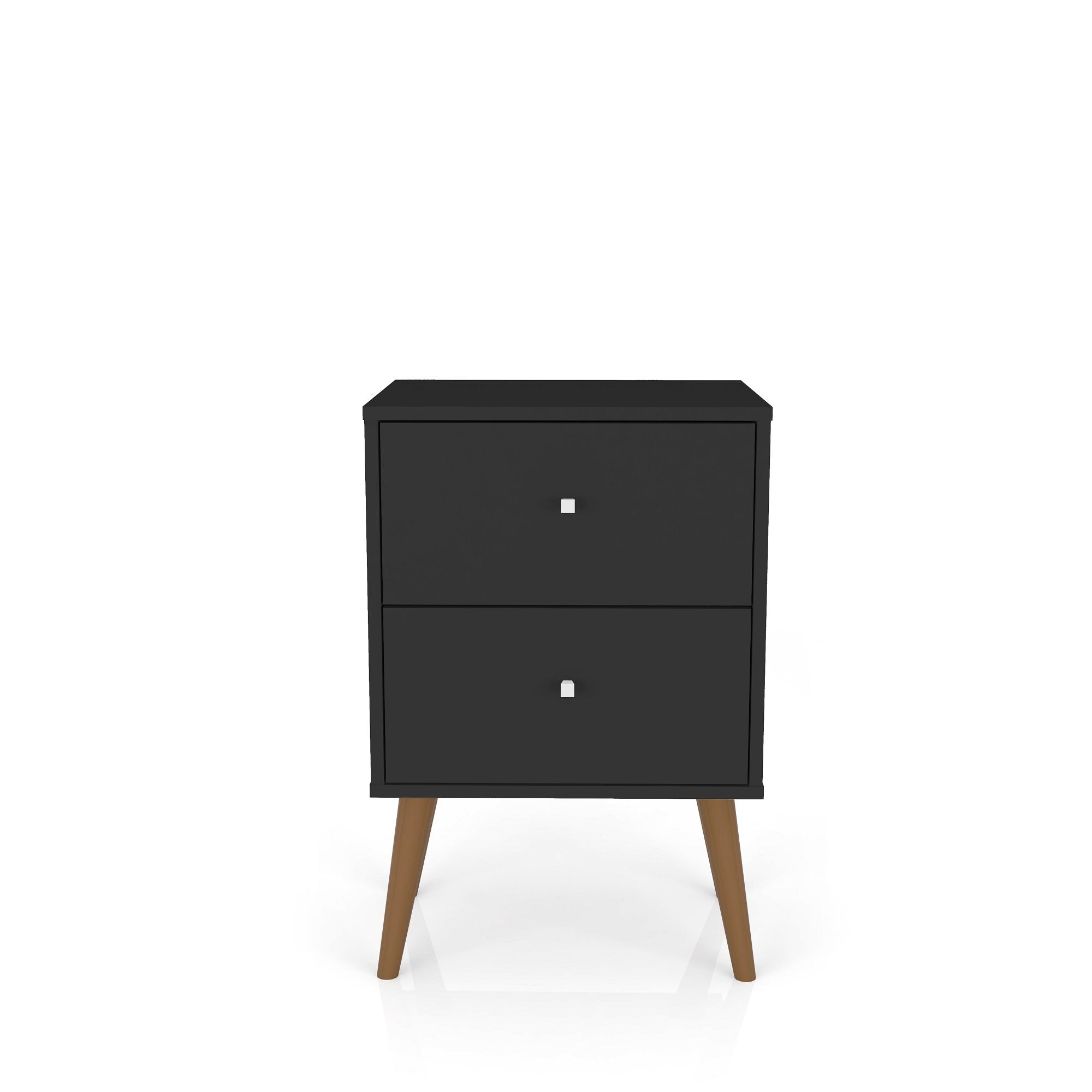 Manhattan Comfort 204AMC8 nightstands - View #8