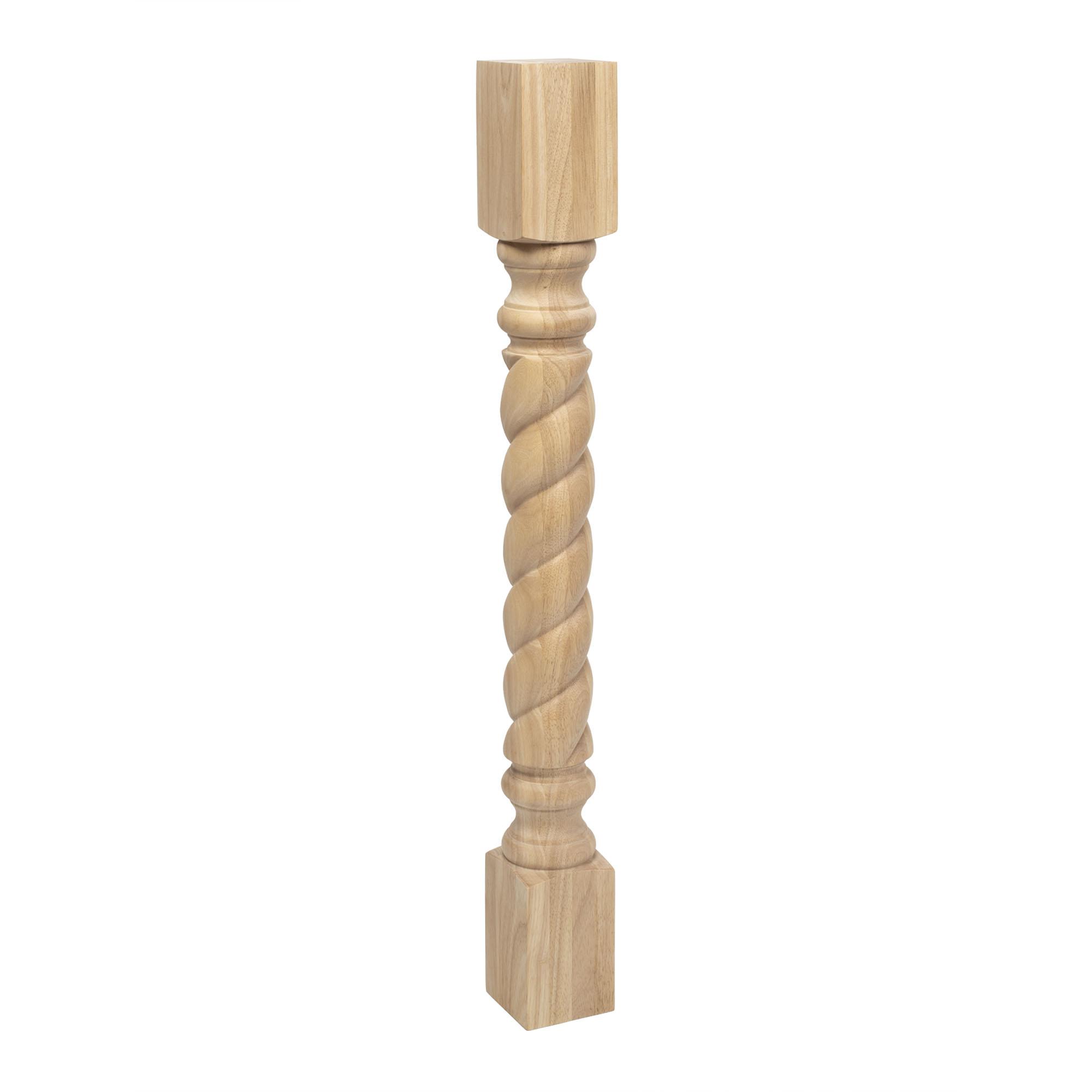 Table Leg Traditional Furniture At Lowes Com   40953283 