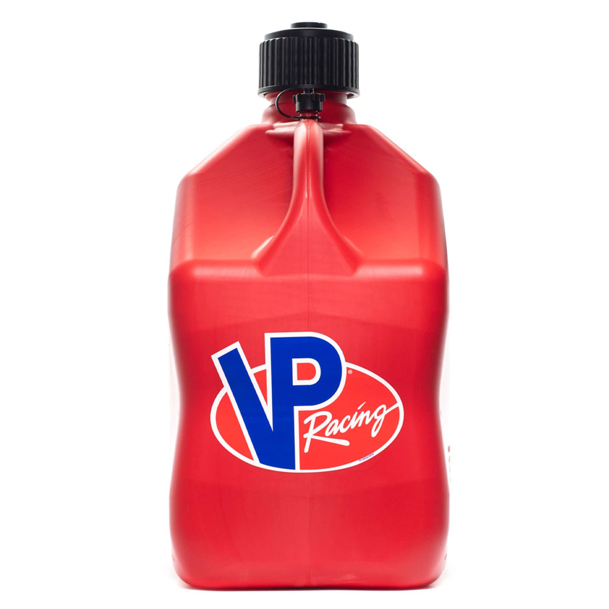 VP Racing Fuels 306516 Shop-Equipment - View #3