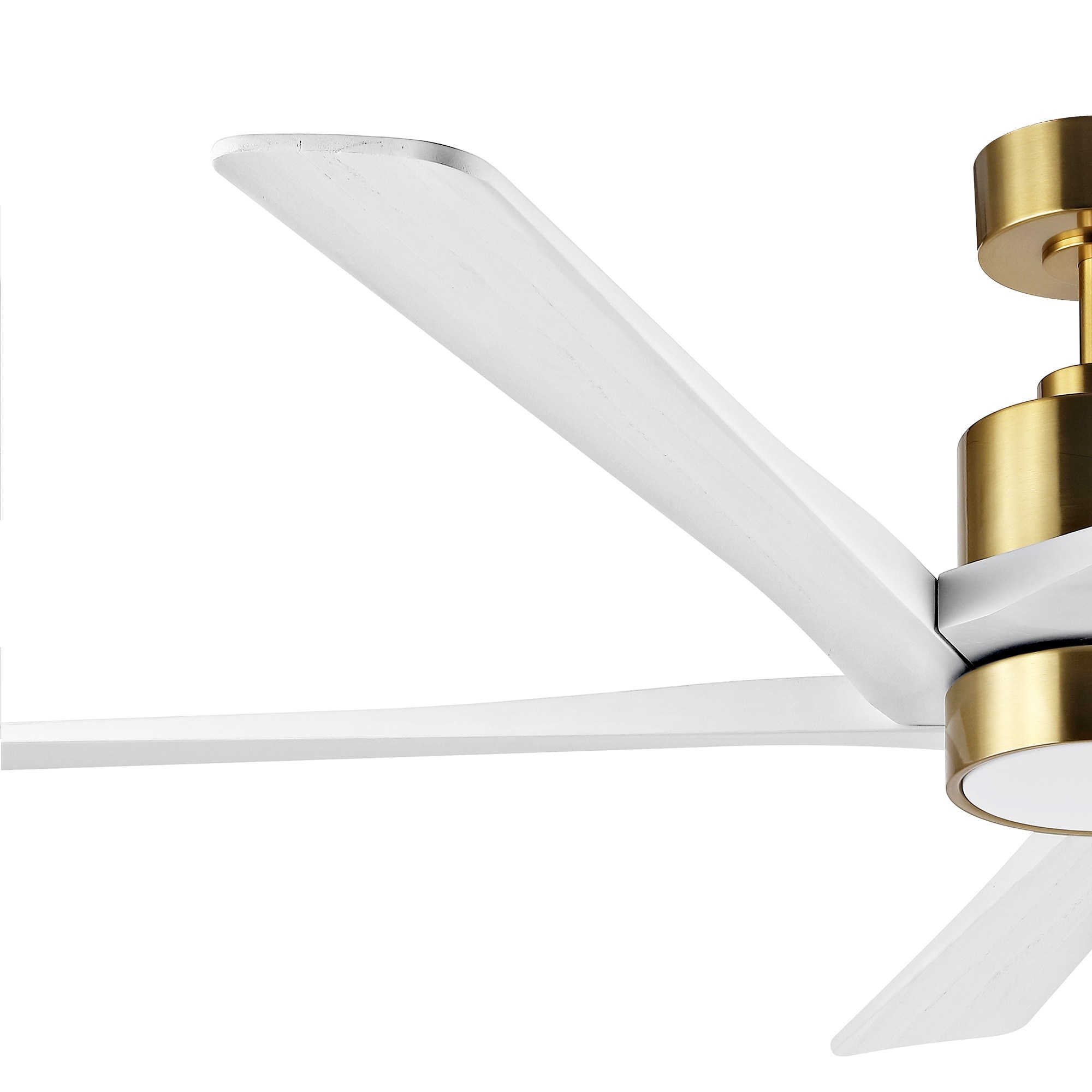 GETLEDEL LECF-BS09-WT Ceiling-Fans - View #7