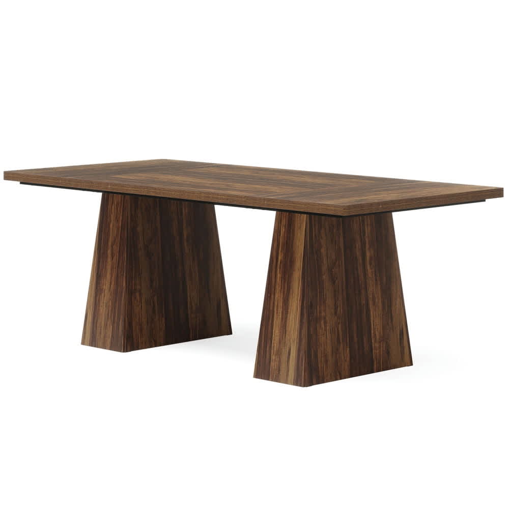 Choco Moon 4791451145810 desks - View #3