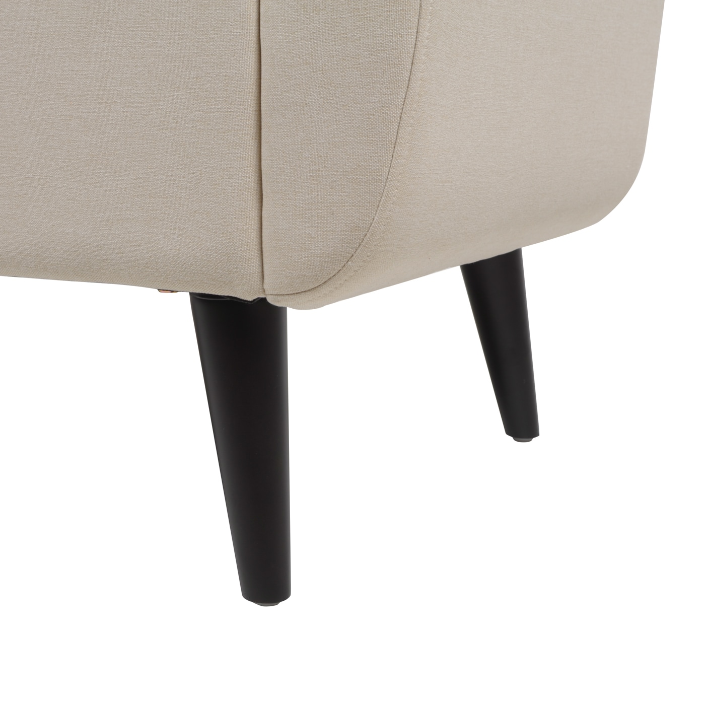Jennifer Taylor Home 85621-970 bench - View #7