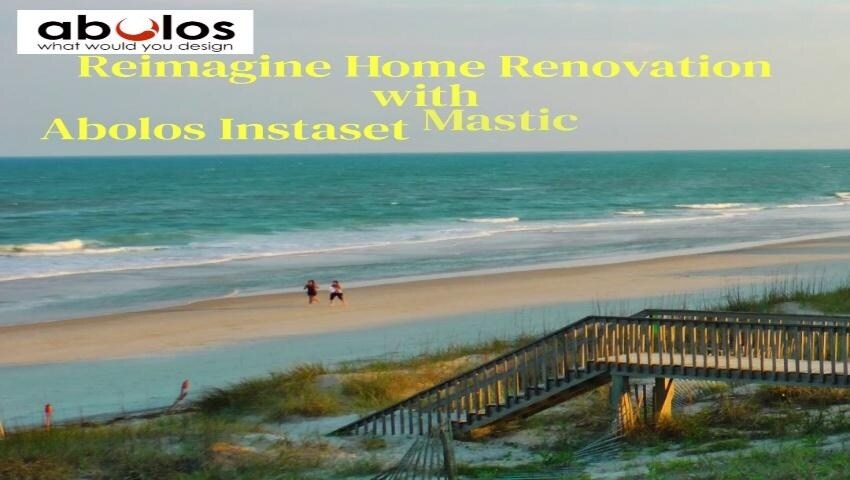 A thumbnail for the video