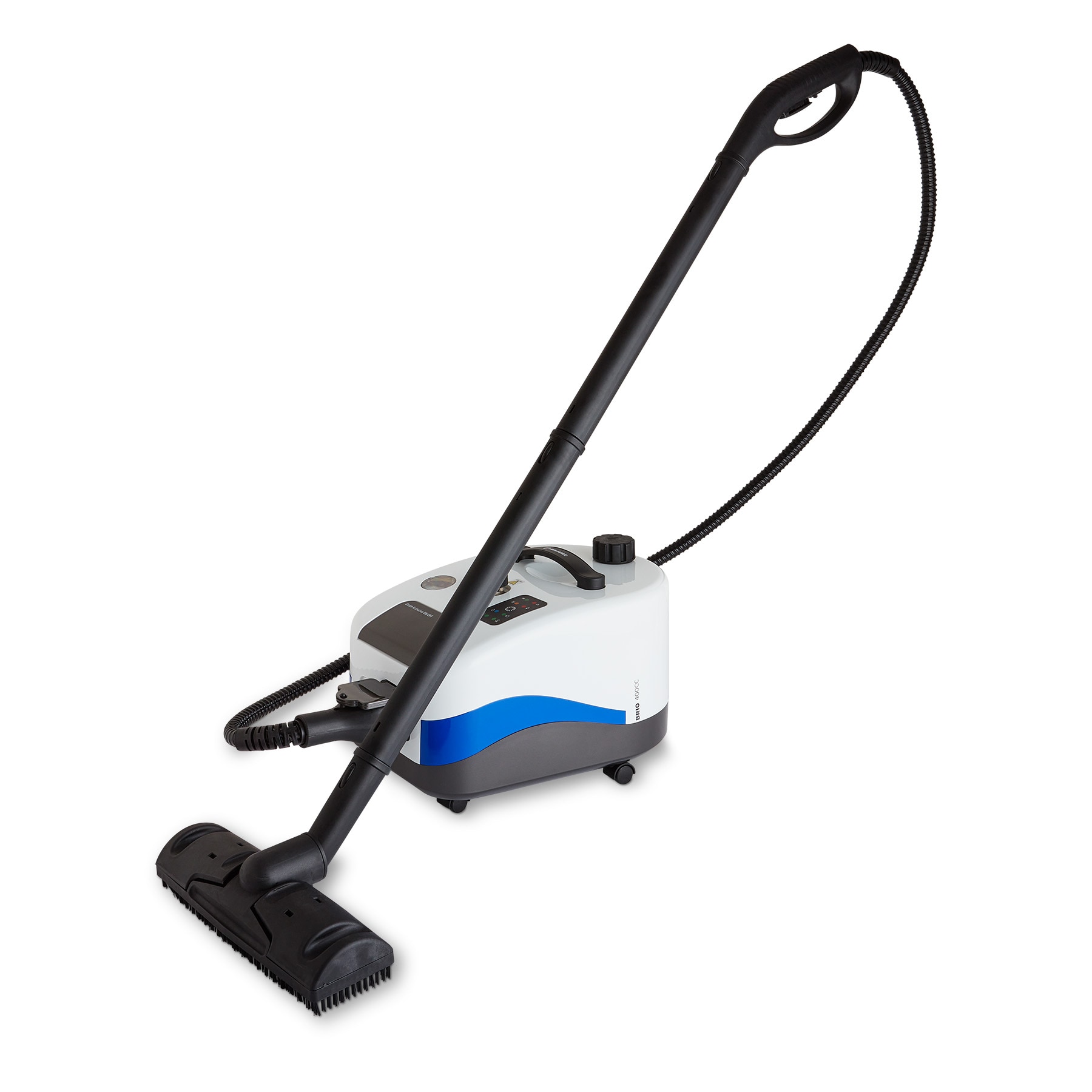 Have learned gallon Thermal Reliable Vacuum Cleaners & Floor Care at Lowes.com