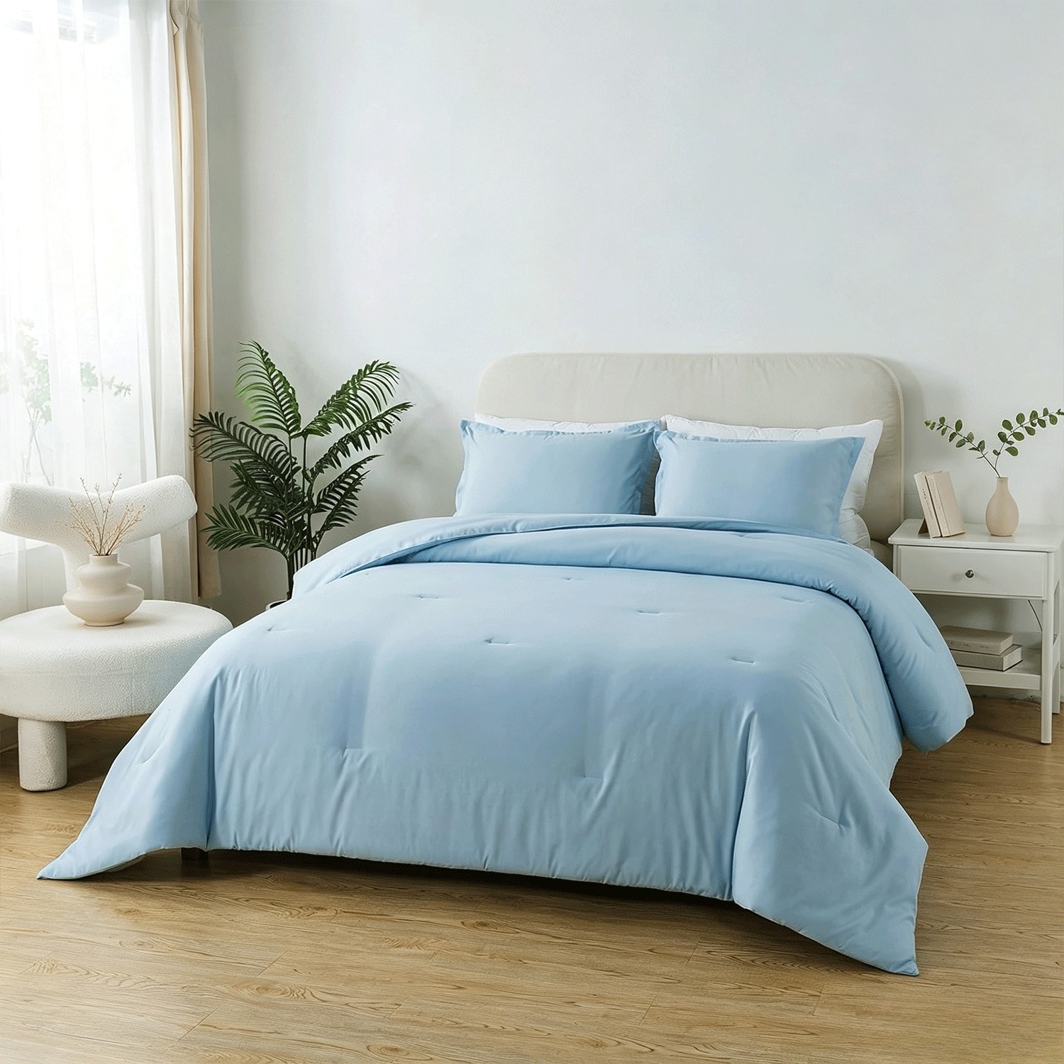 Sggvecsy 2247033708901 bedding - View #2