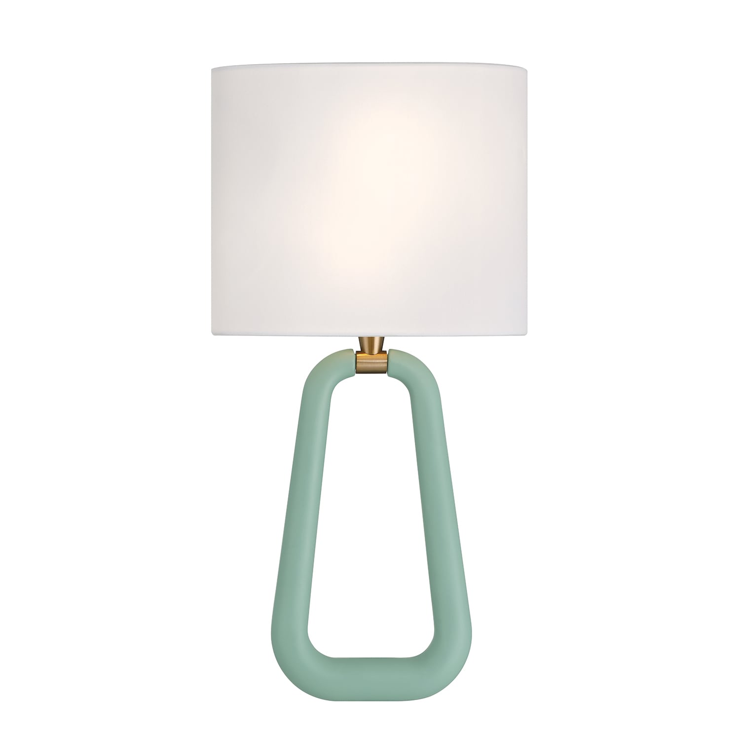 Crystorama Jori 10-in W 2 -Light Antique Gold Farmhouse Wall Sconce