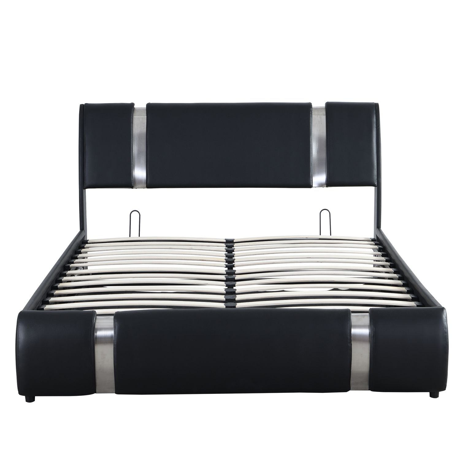 JASMODER LP000615AAB beds - View #5