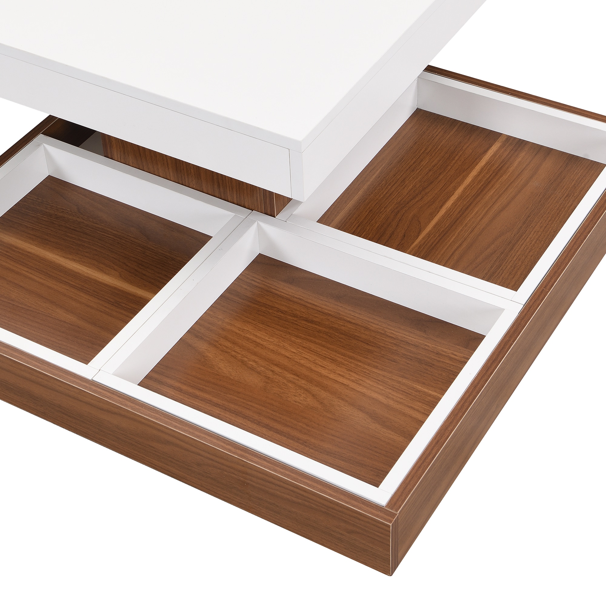 ModernLuxe N721P191981K Coffee-Tables - View #12