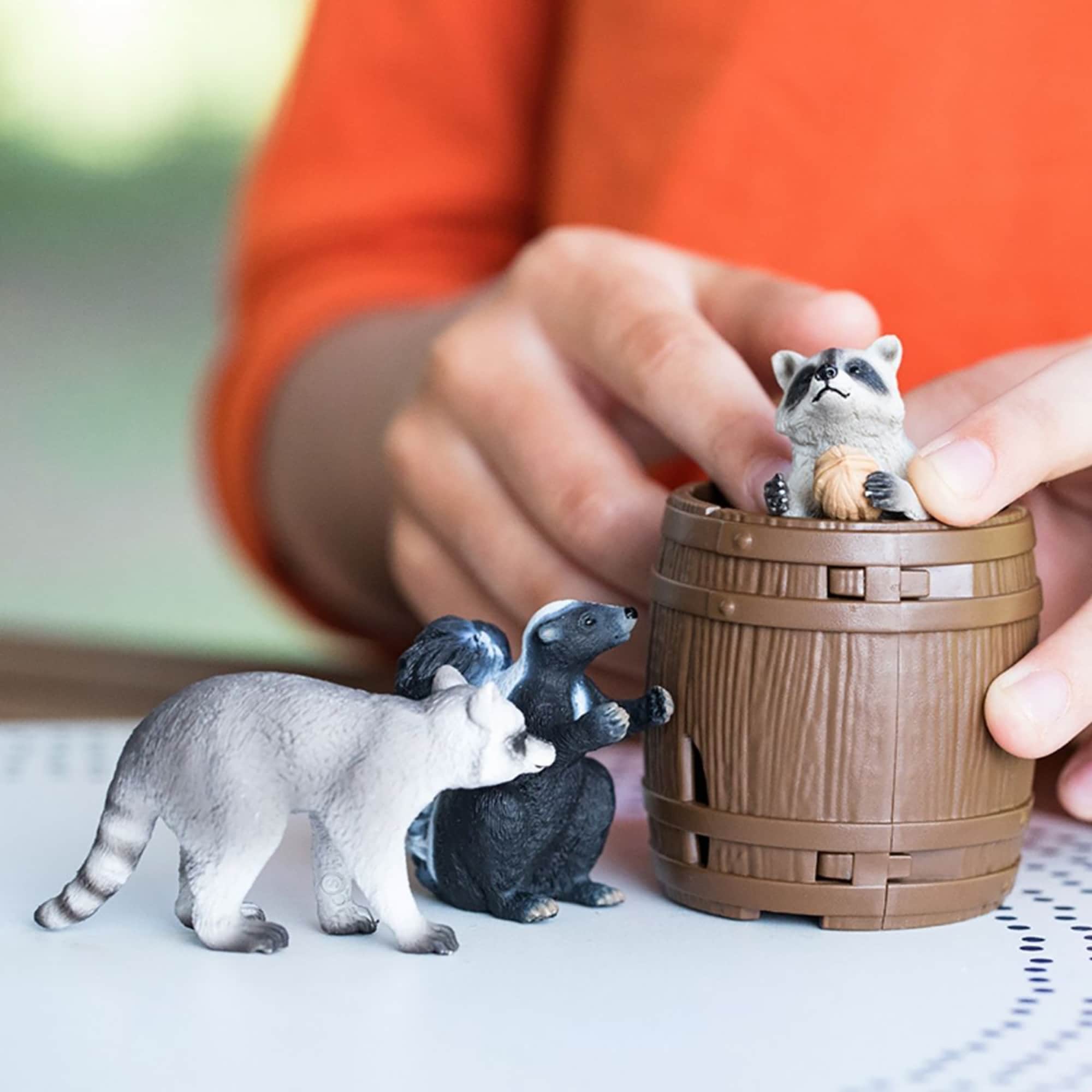 schleich G4059433573557 Play-Toys - View #5