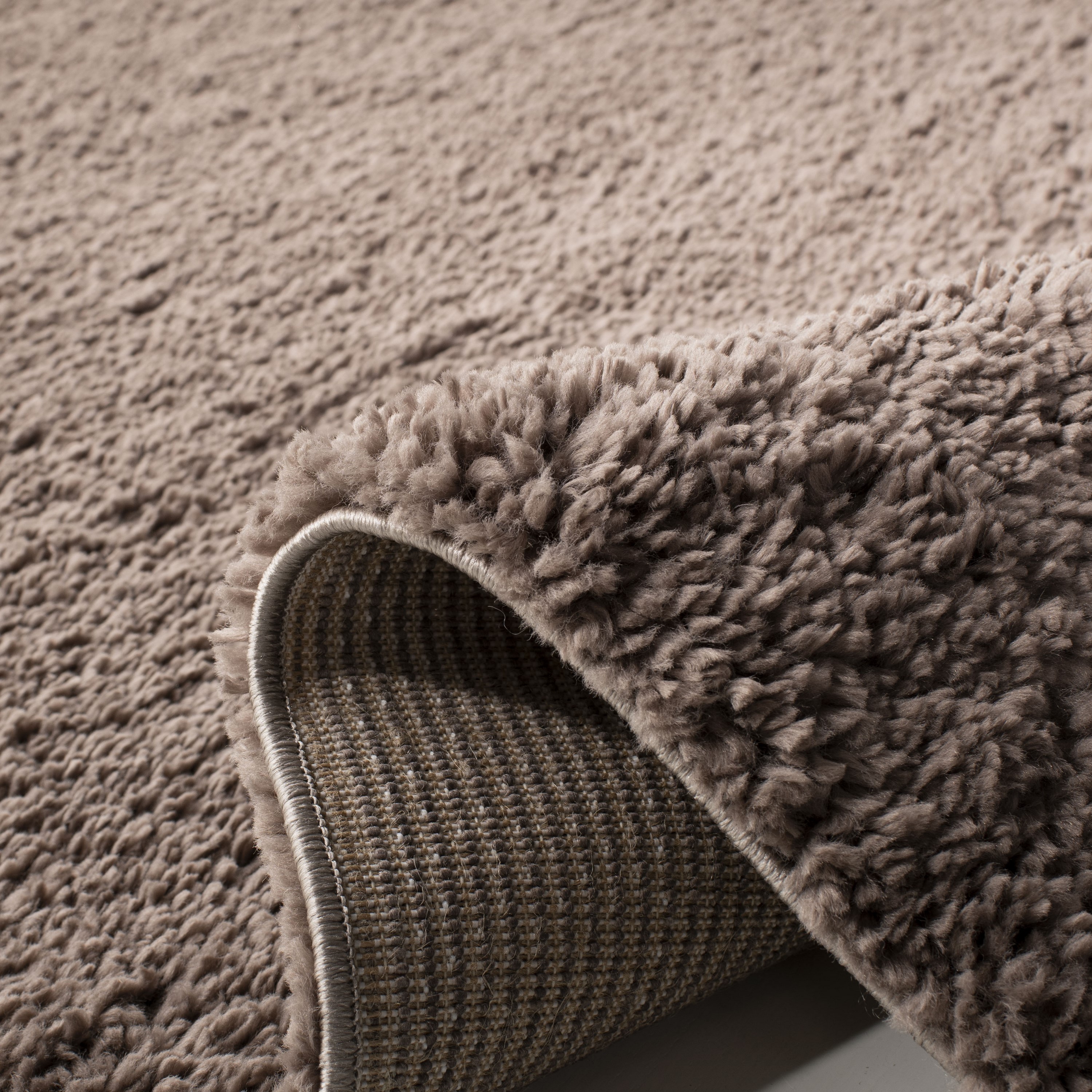 Safavieh AUG900R-28 rugs - View #6