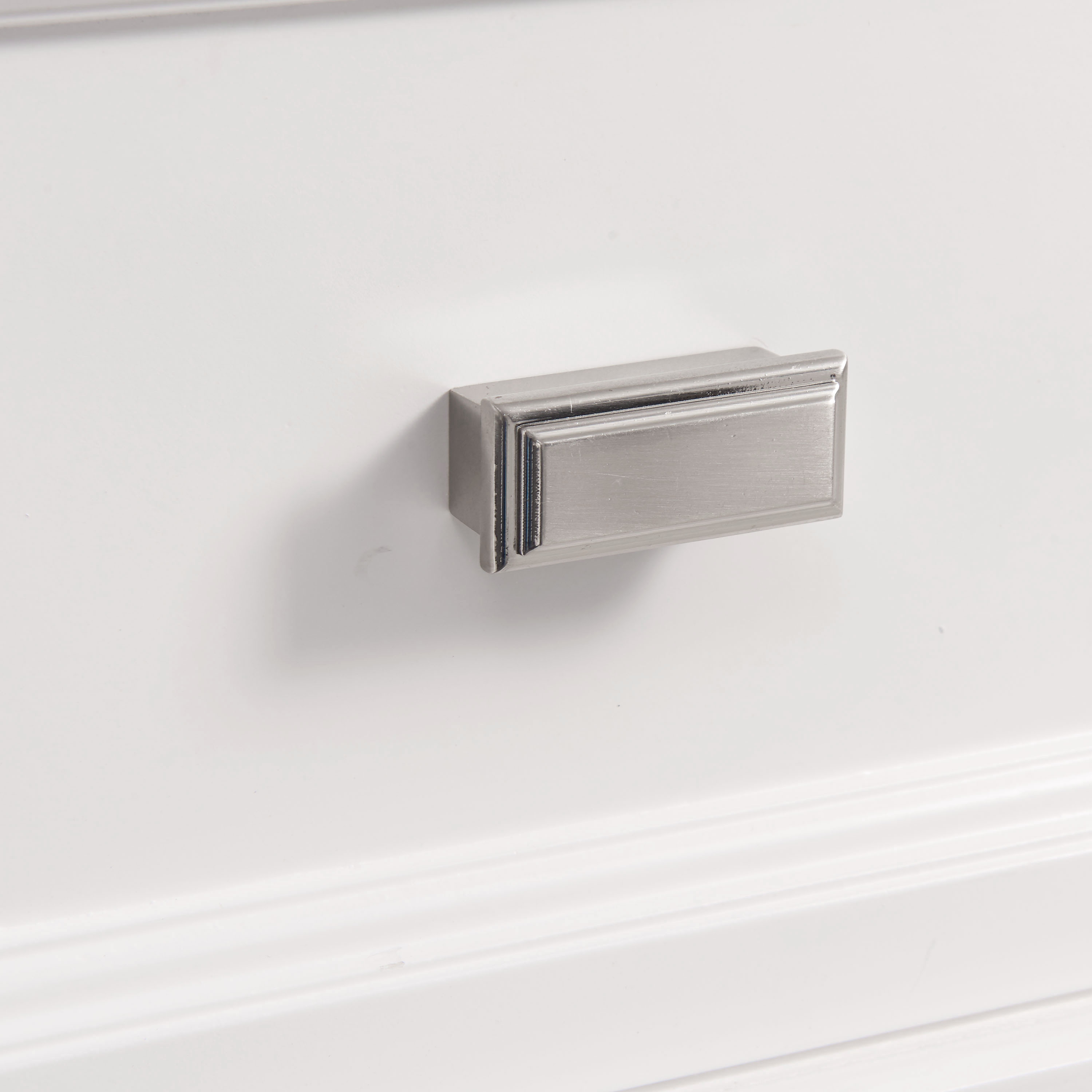 allen + roth 1227WC-24-201 Bathroom-Wall-Cabinets - View #10