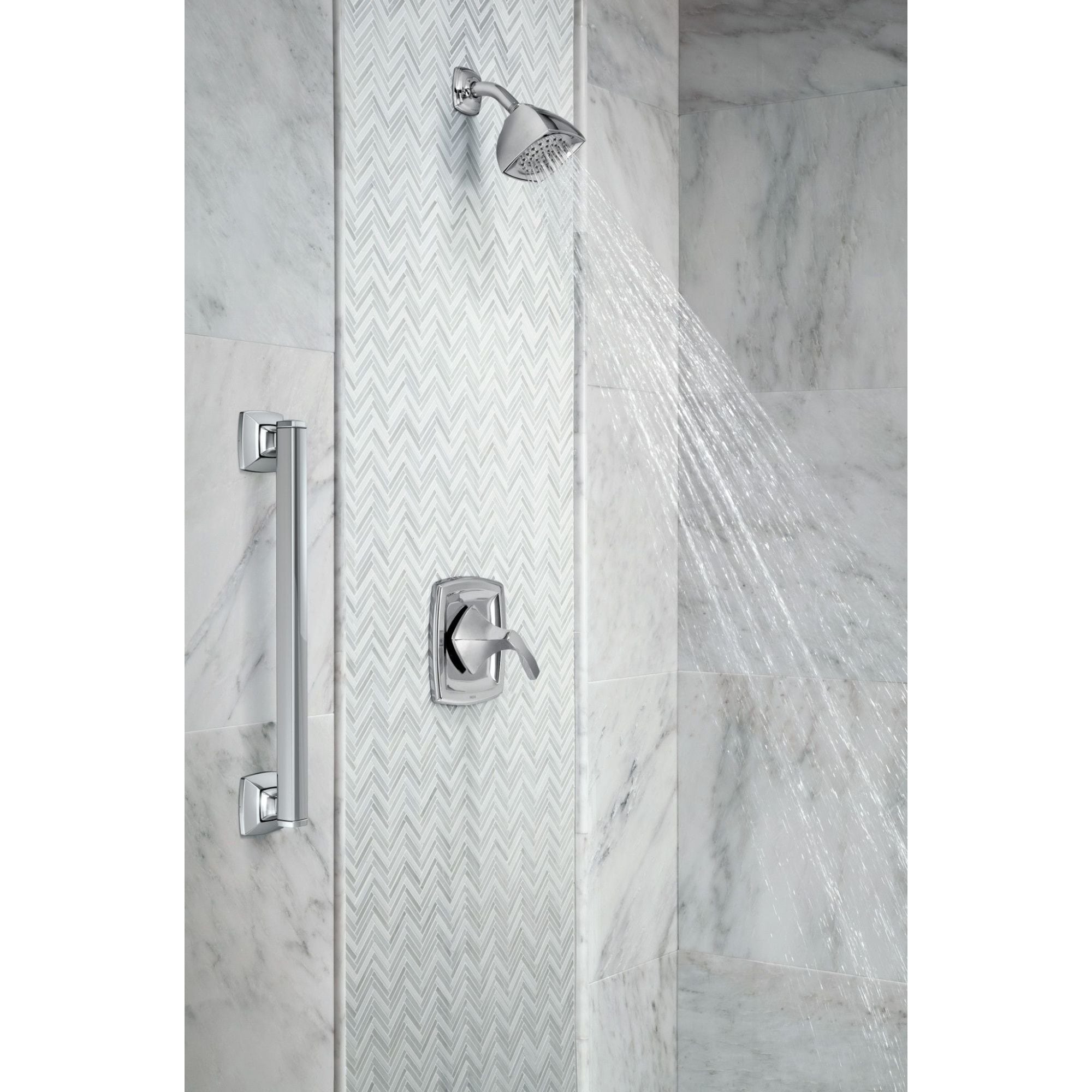 Moen YG5124BN Grab-Bars - View #4