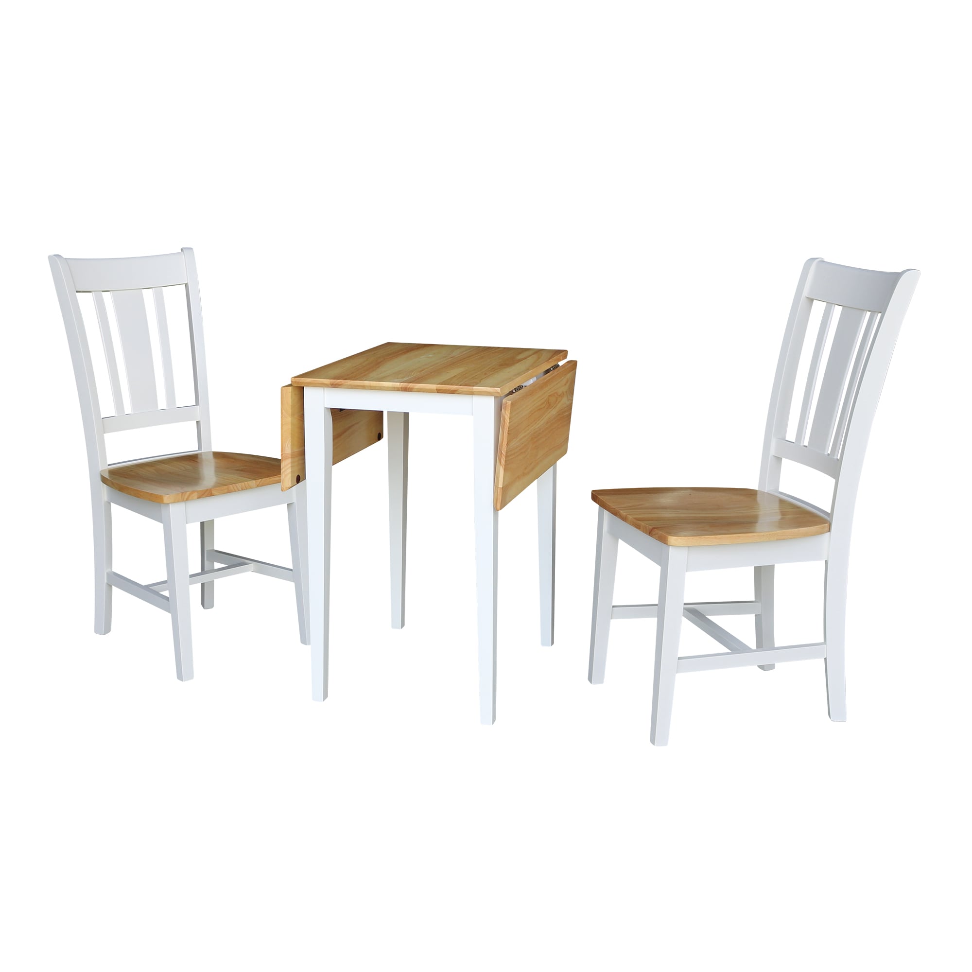 International Concepts K02-2236D-C10-2 Dining-Sets - View #5