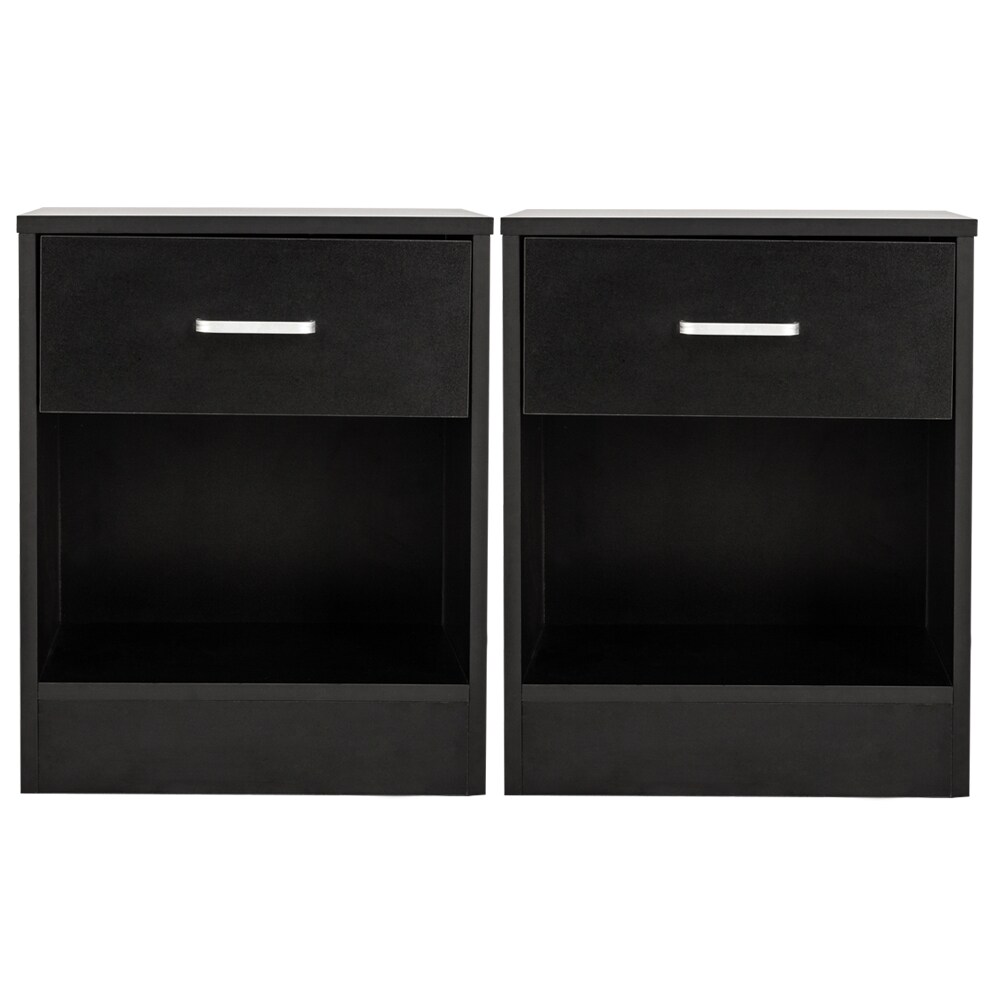 Winado LO1G52002624 nightstands - View #3
