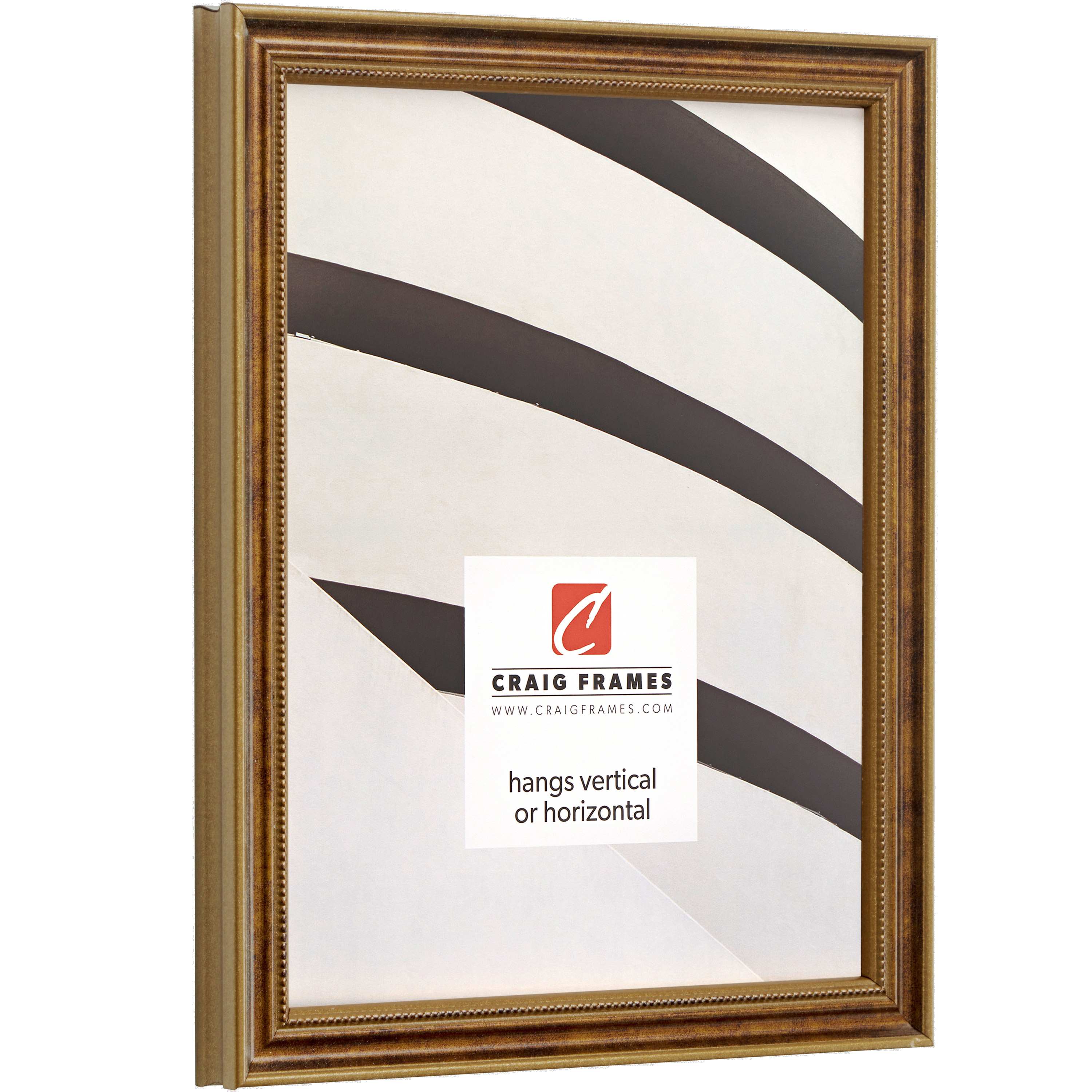 Craig Frames 658131901B29A Picture-Frames - View #4