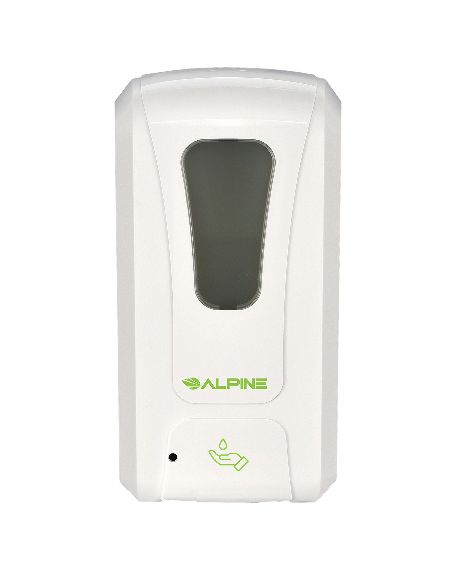 Alpine Industries ALP430-L-S-2PK Hand-Sanitizers - View #4