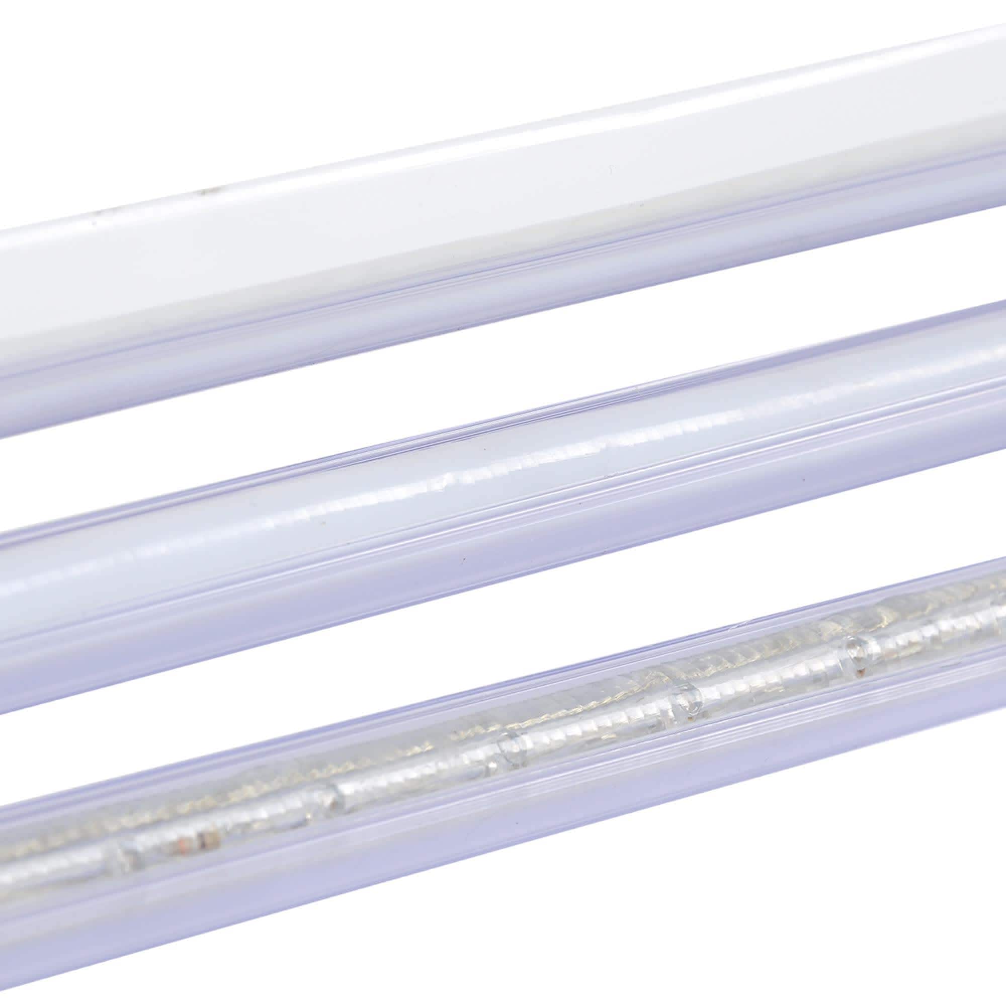 Yescom 11DEL002-NMNT-1M-LO Cabinet-Lighting-Parts - View #4