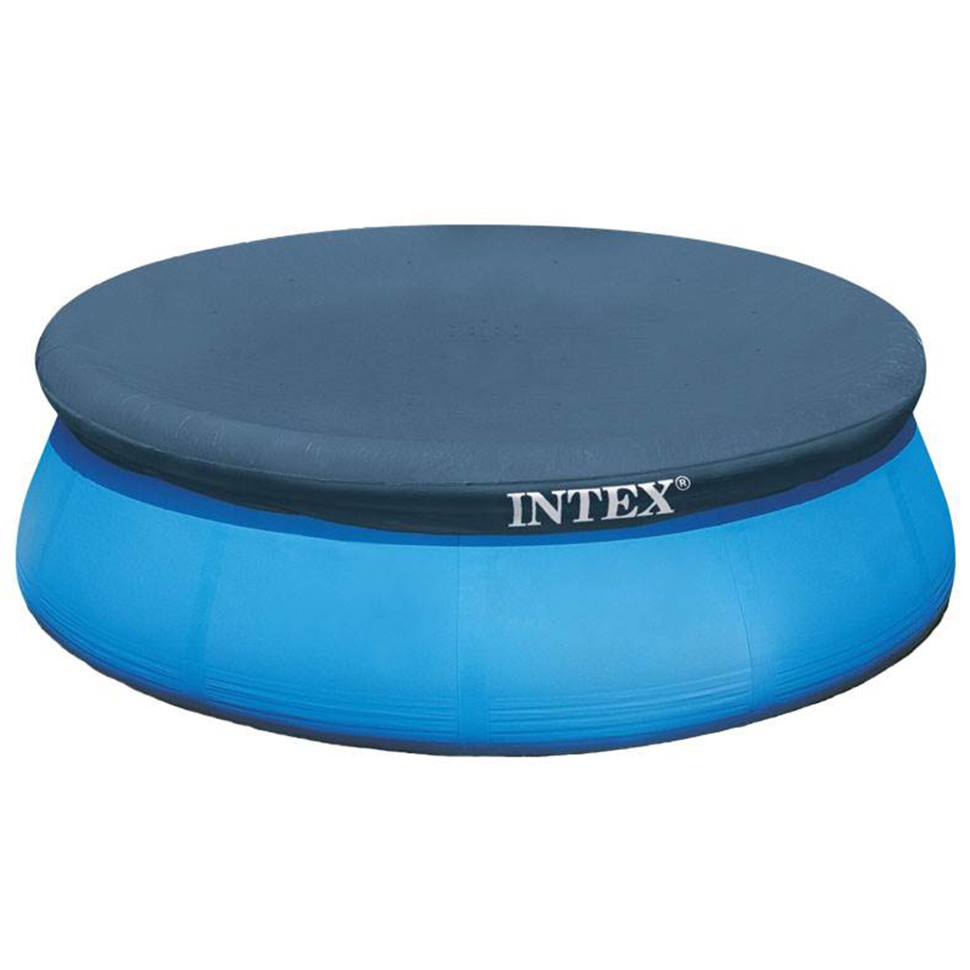 Intex 112145 Pool-Covers - View #3