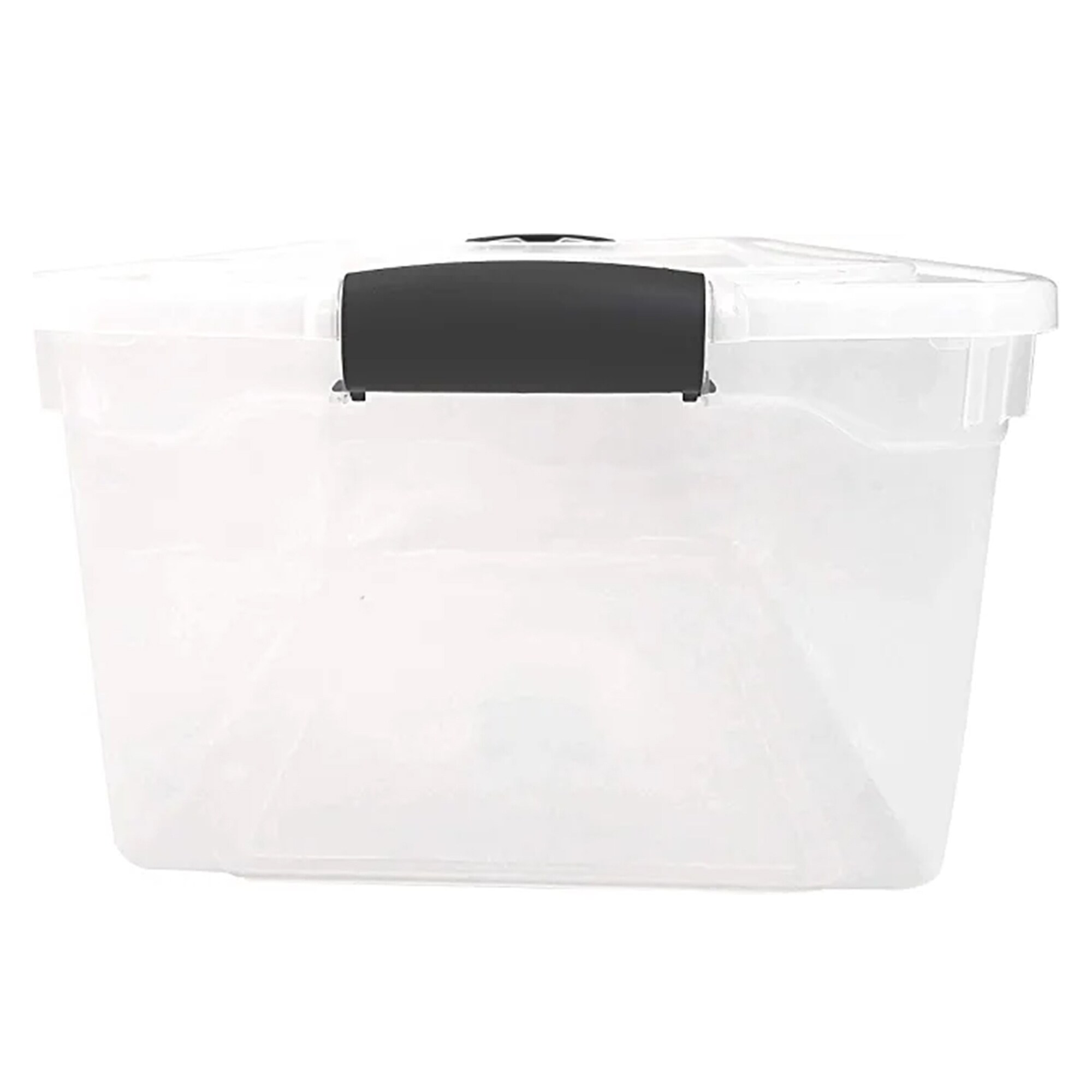 Homz Products 316812 Bins-Baskets - View #6