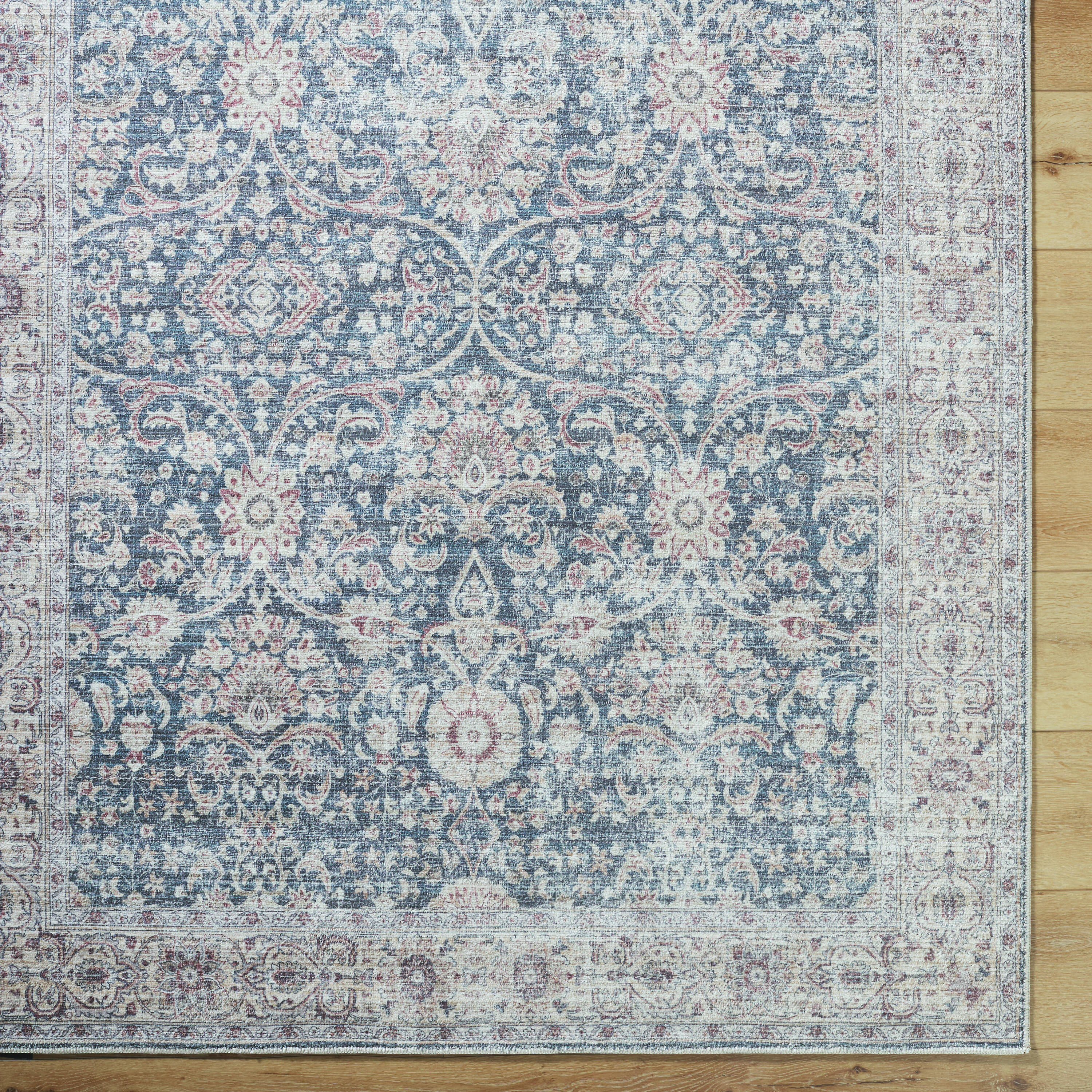 Livabliss VVMR2300-527 rugs - View #7