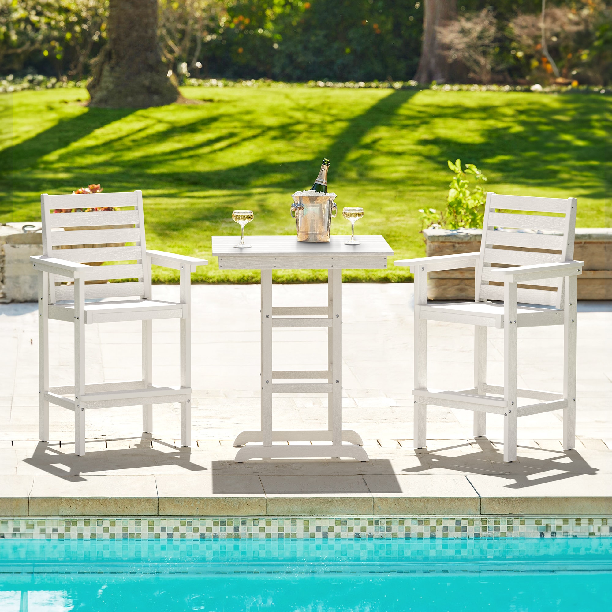 LUE BONA ALB23DT0003-200LS Patio-Bars - View #12