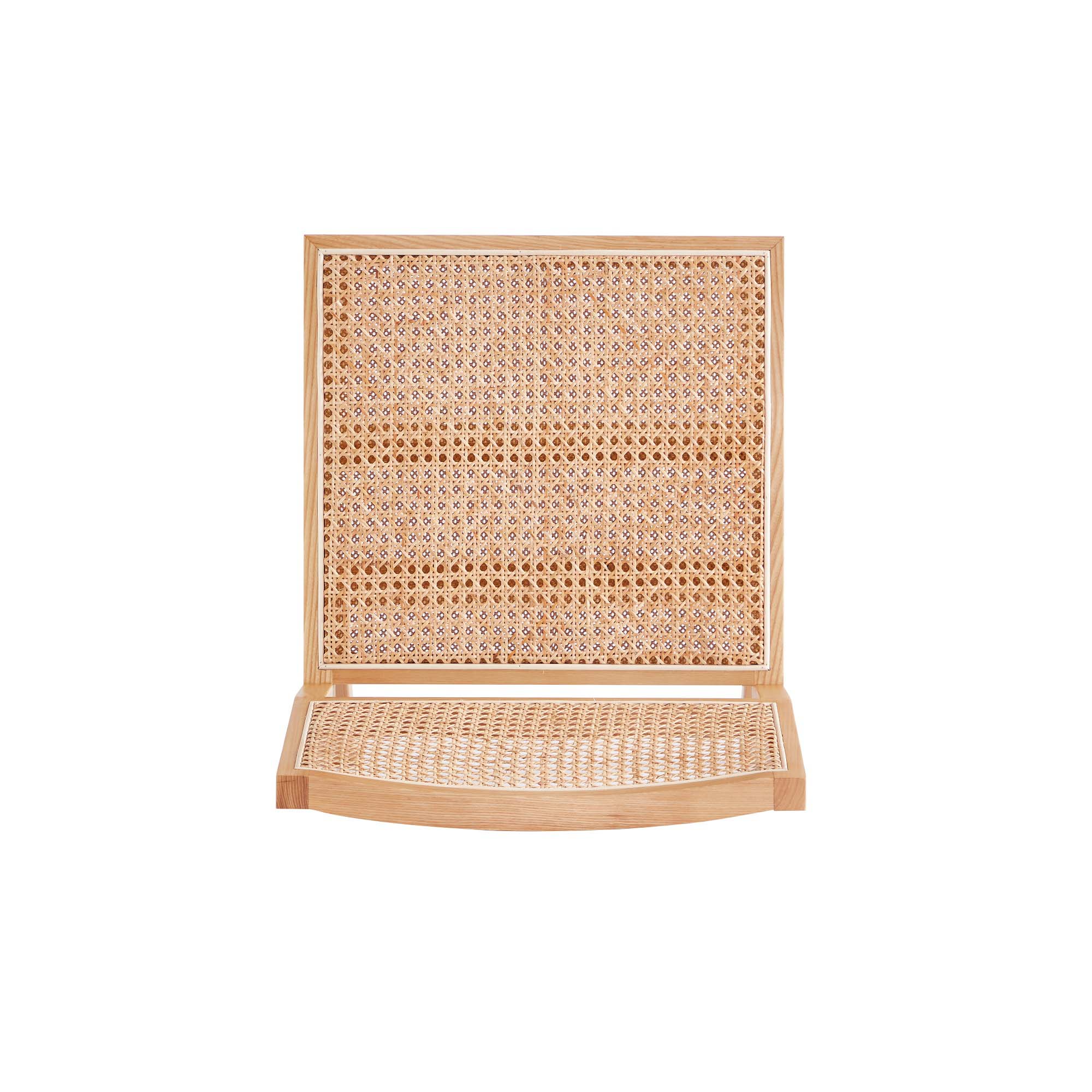 Manhattan Comfort 6-DT02DCCA03-NA Dining-Sets - View #19