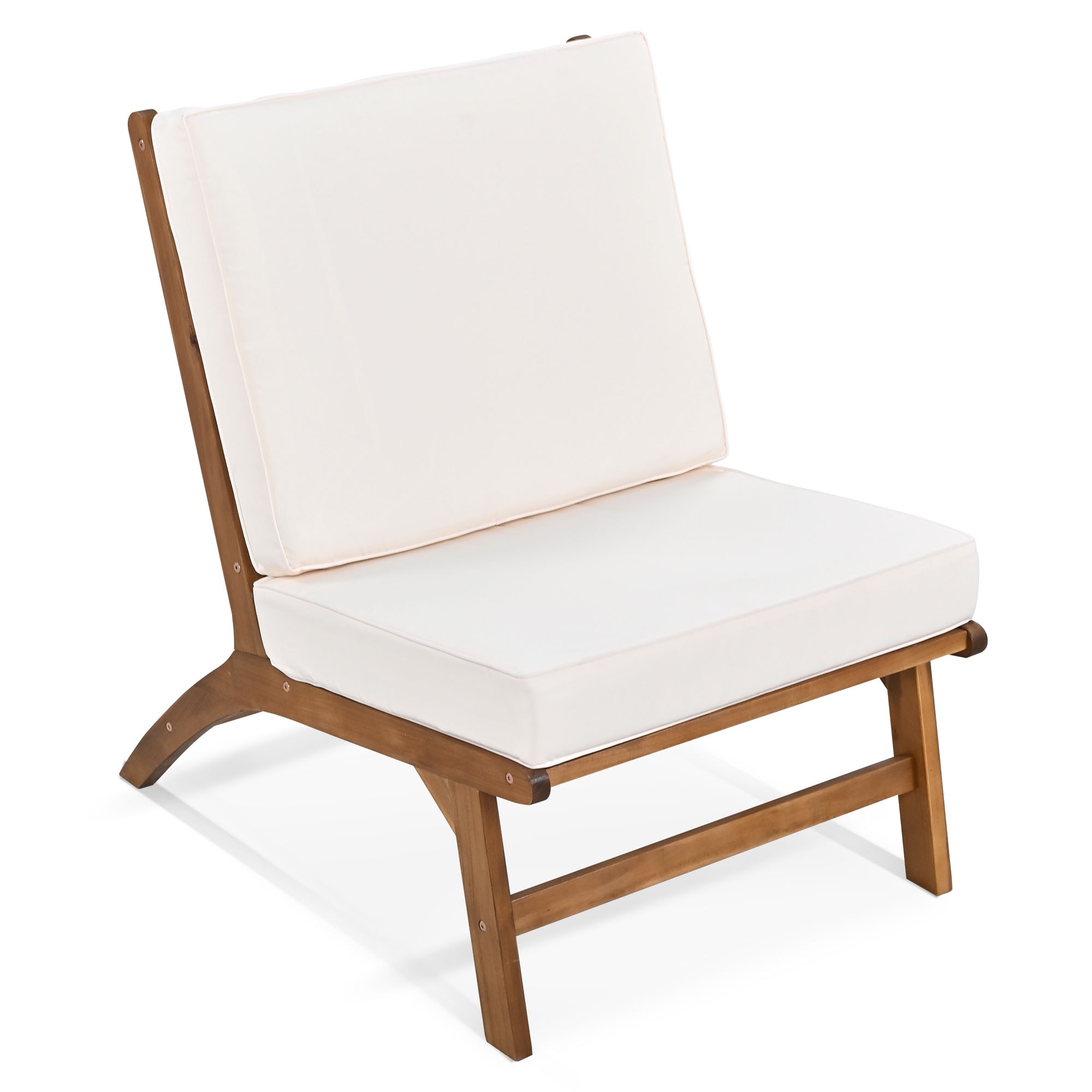 Bayfeve BFG-1225A Patio-Conversation-Sets - View #6