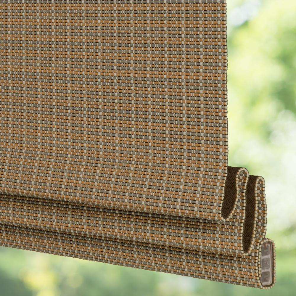 LEVOLOR 2024864 shades - View #5