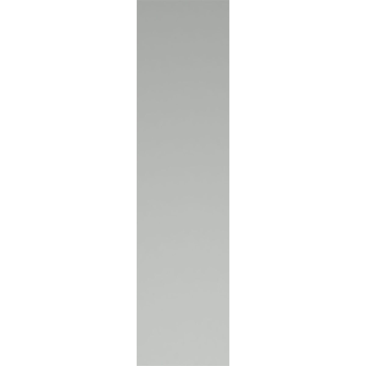 Off-White Urethane Traditional Decorative Bracket