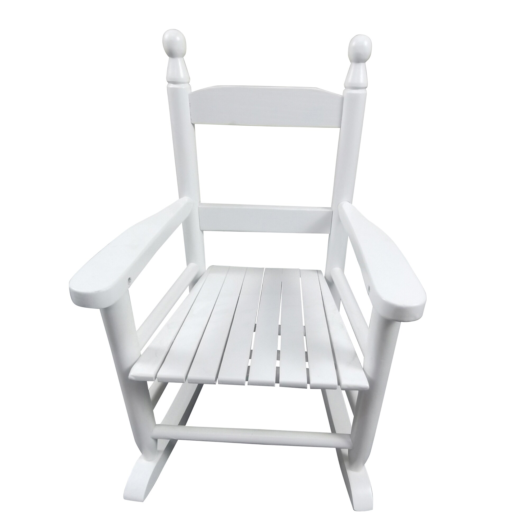 AAZJ JDL-36076 Patio-Chairs - View #3