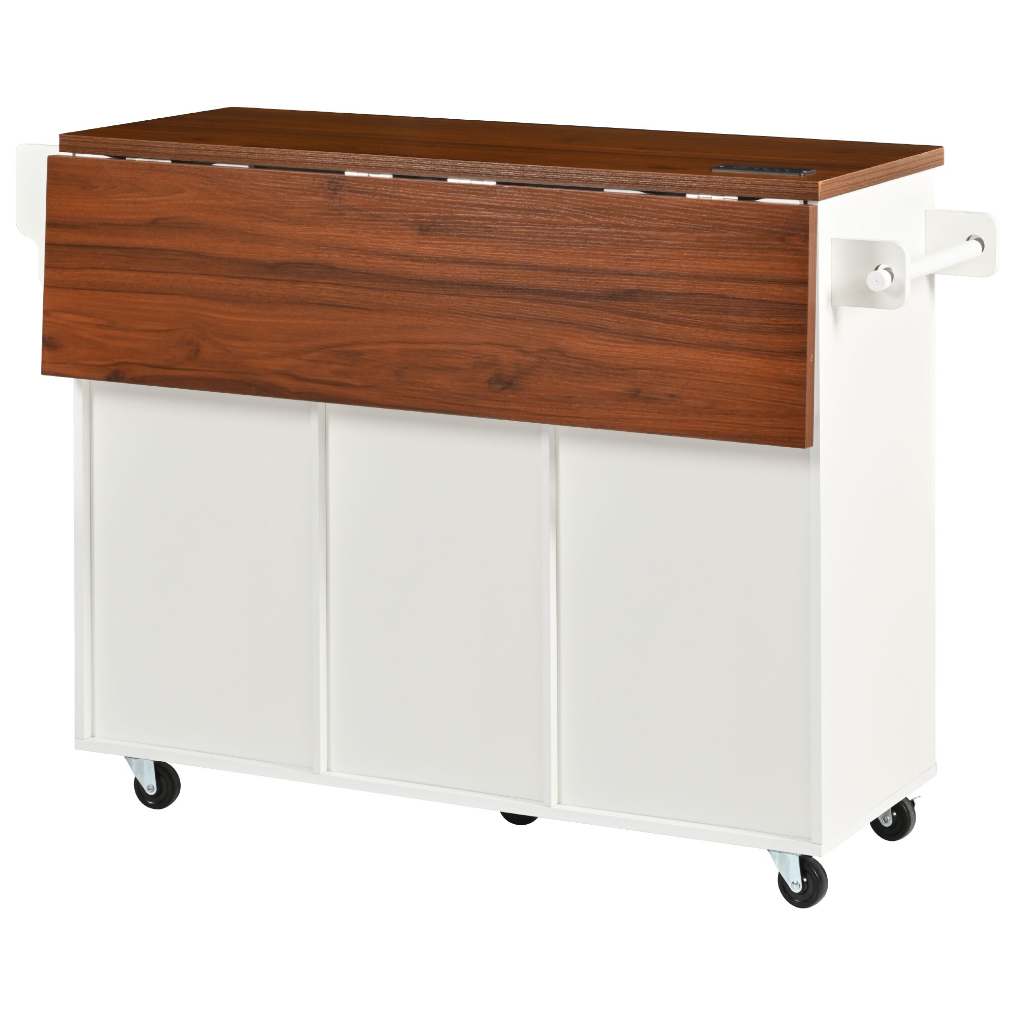 Bybafun YB2600150 Kitchen-Furniture - View #13