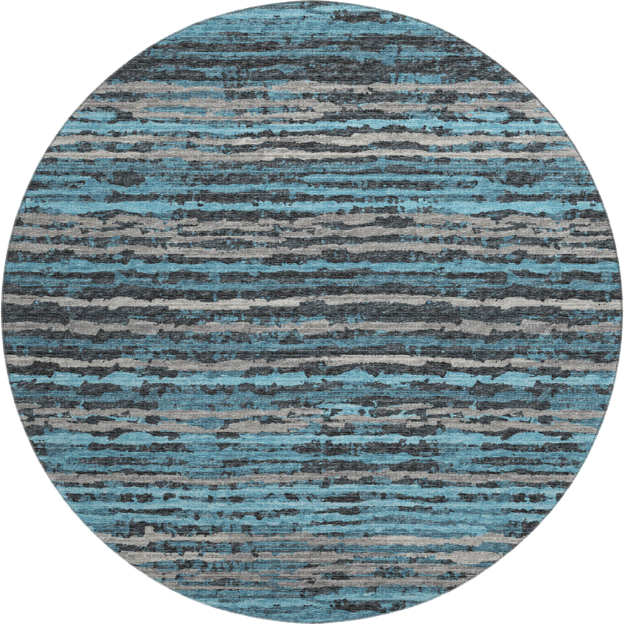 Addison Rugs AMF75PE8RO rugs - View #2