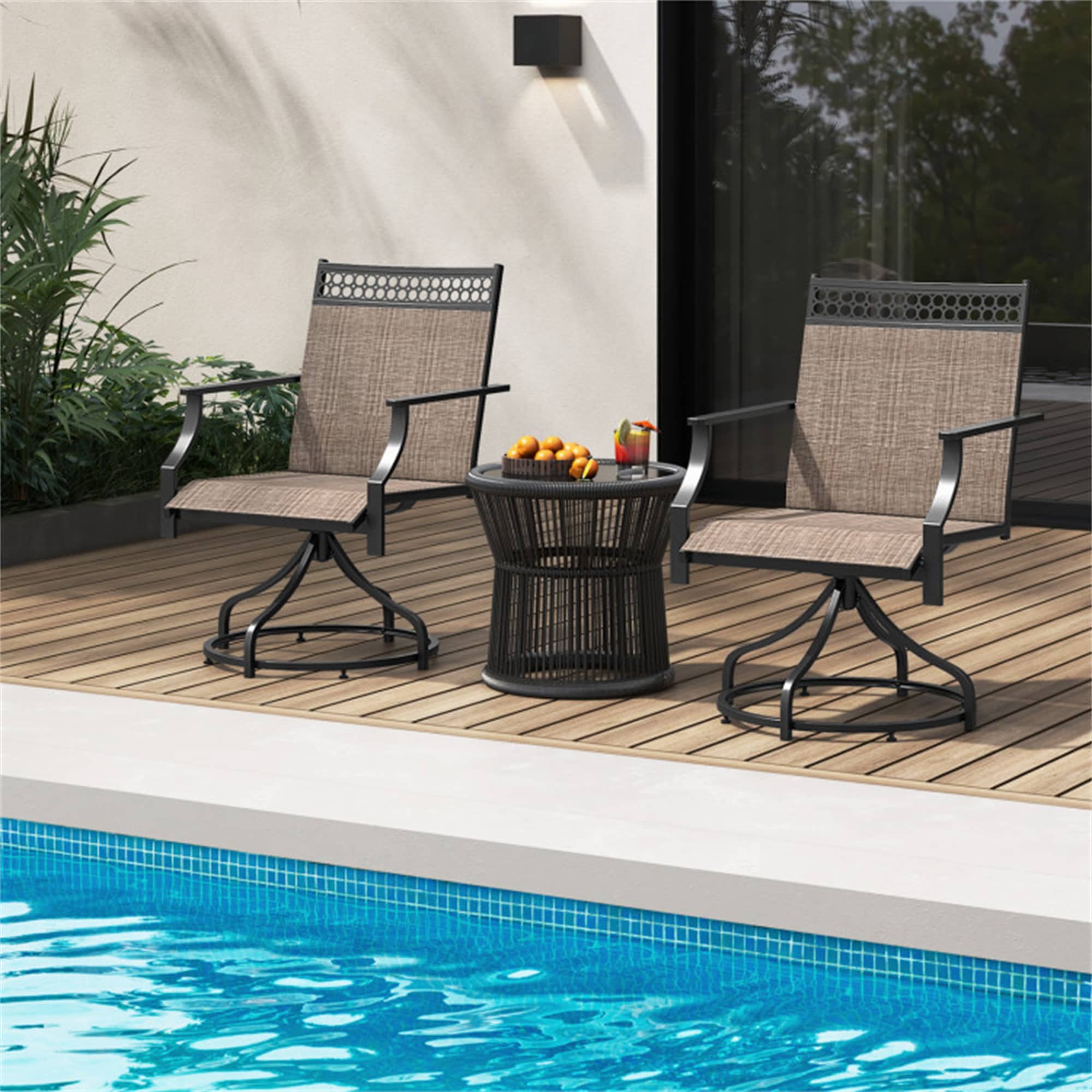 BABOOM BOM-08CF-CO Patio-Chairs - View #3