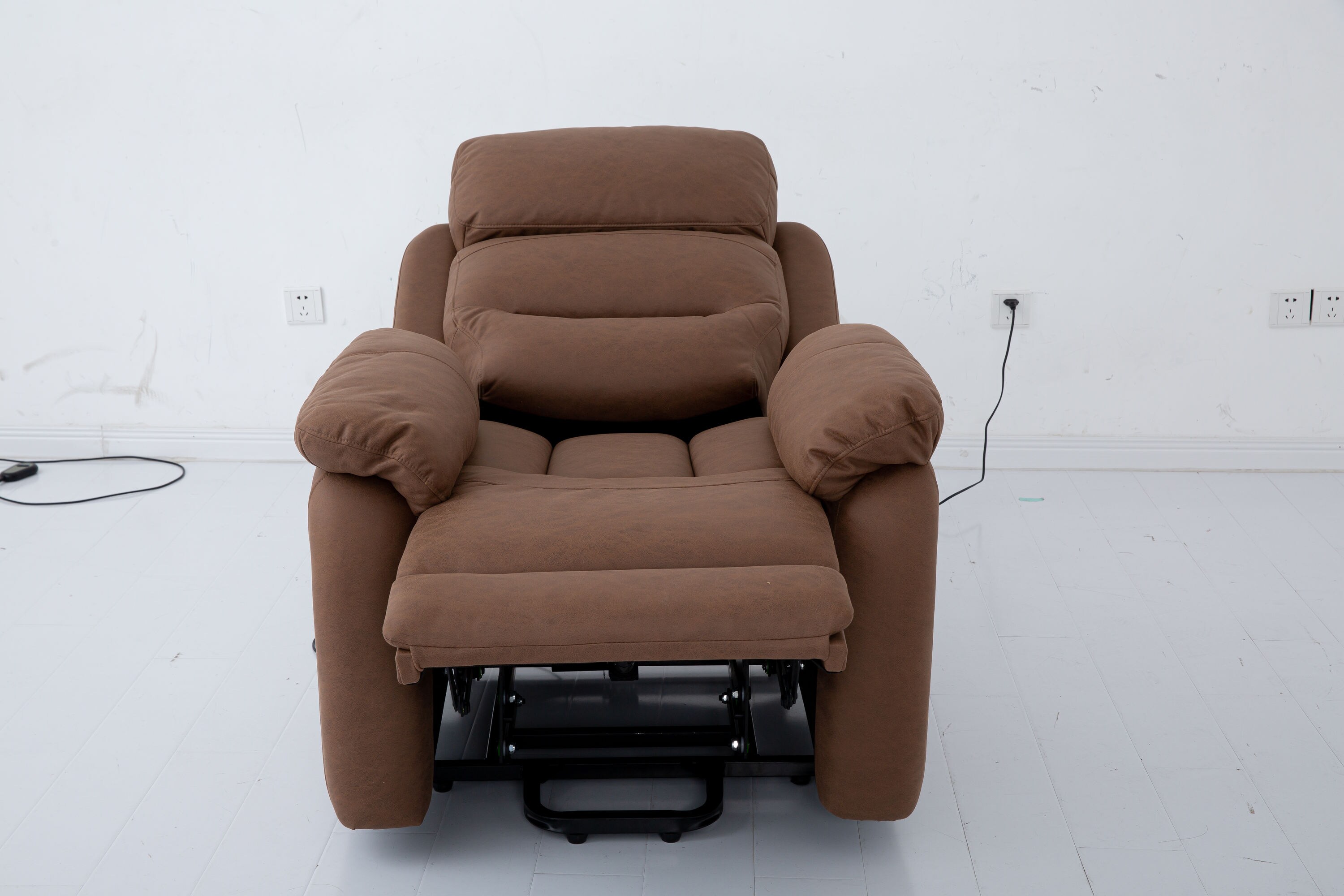 GZMR MR-2ML138 recliners - View #5