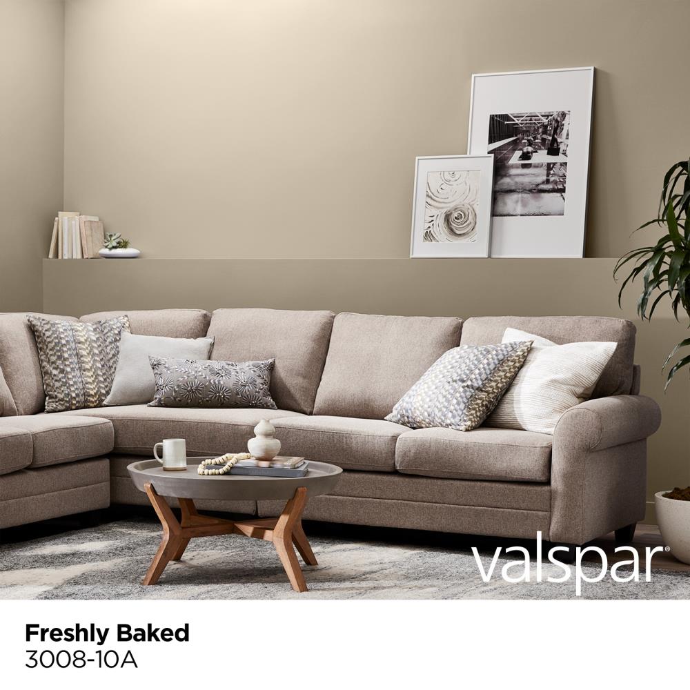 Valspar 3008-10A-935302 Int-Ext-Paint - View #2