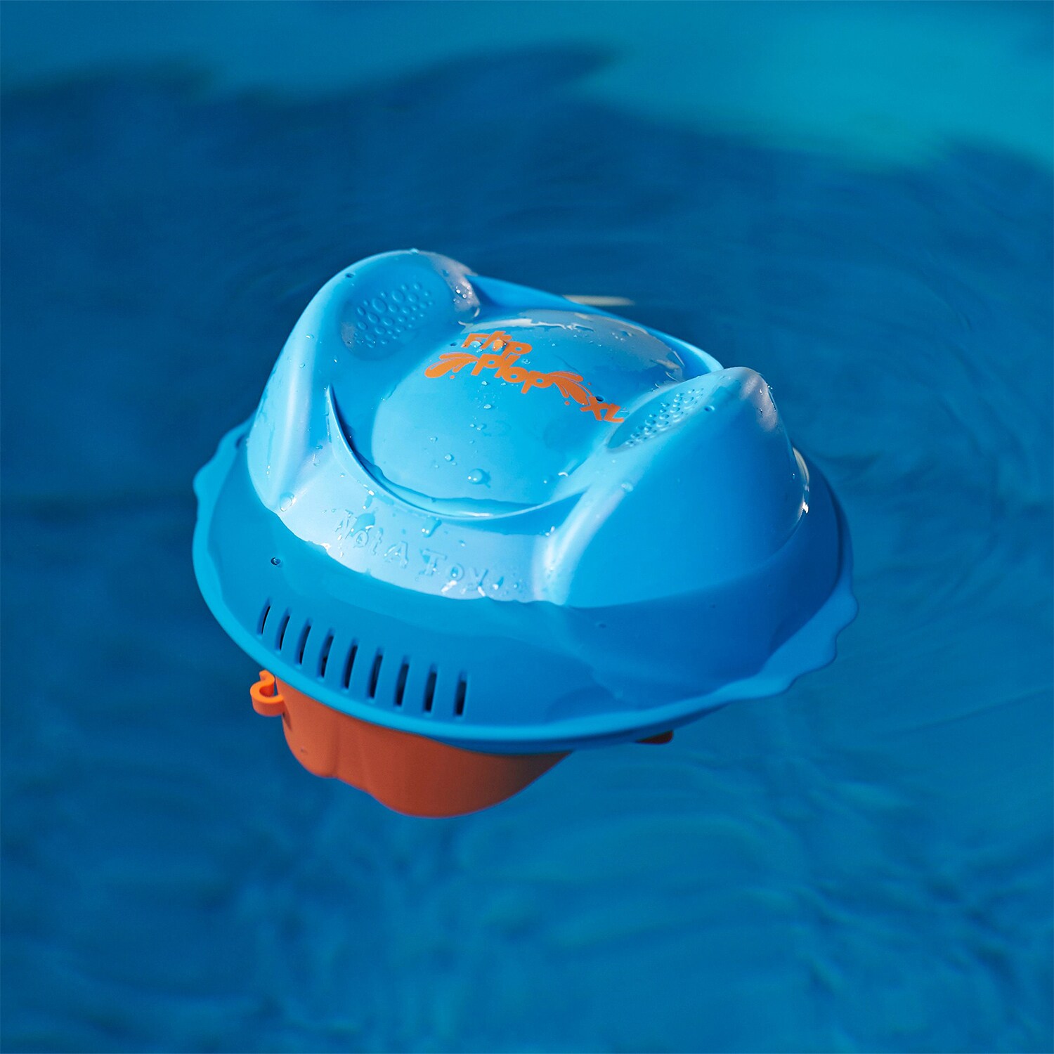 Hey! Cool Pool 291115 Pool-Chemical-Dispensers - View #7